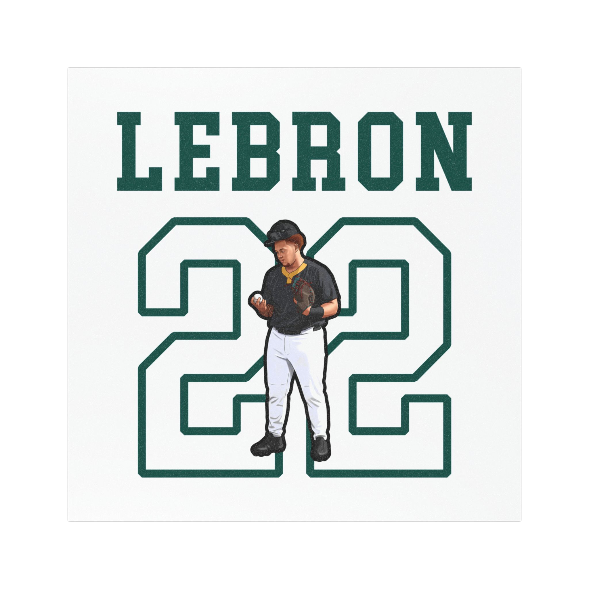 Car Magnets — character_shirsey in Classic