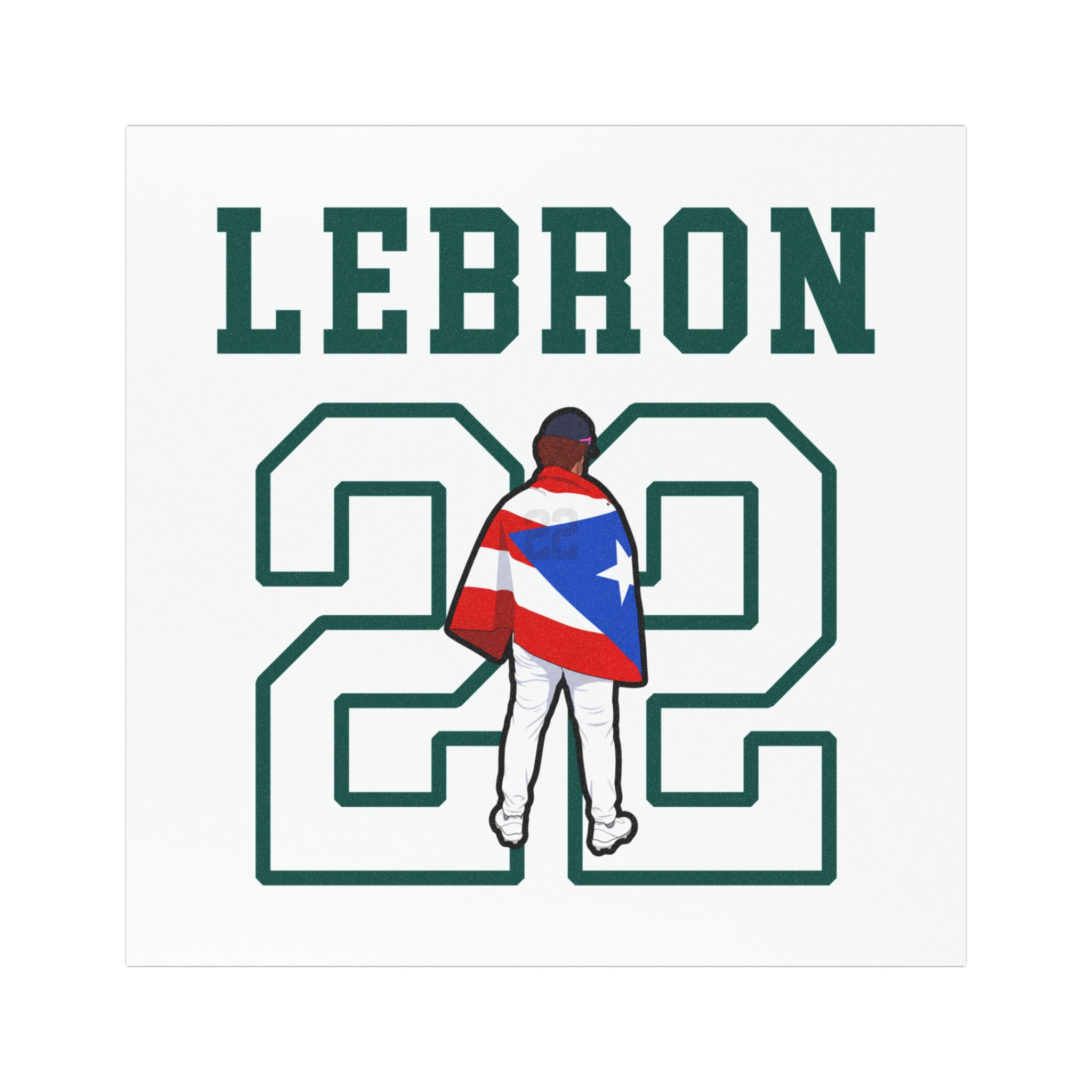 Car Magnets — character_shirsey in Classic