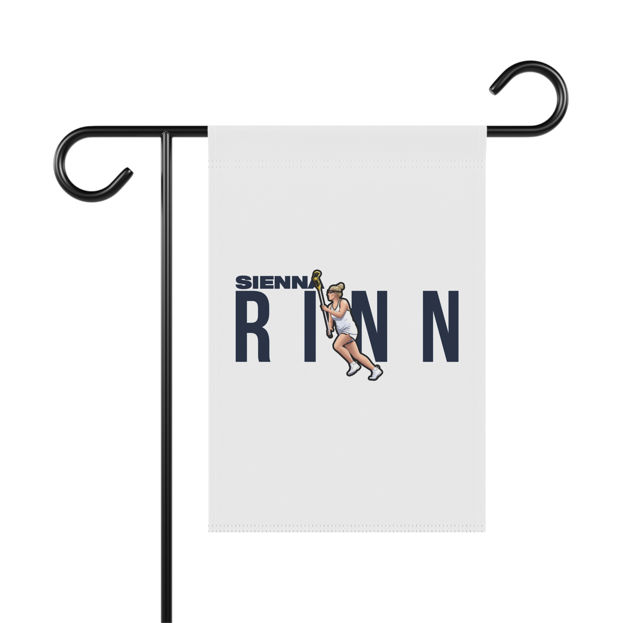 Garden & House Banner — character_player_name in Classic