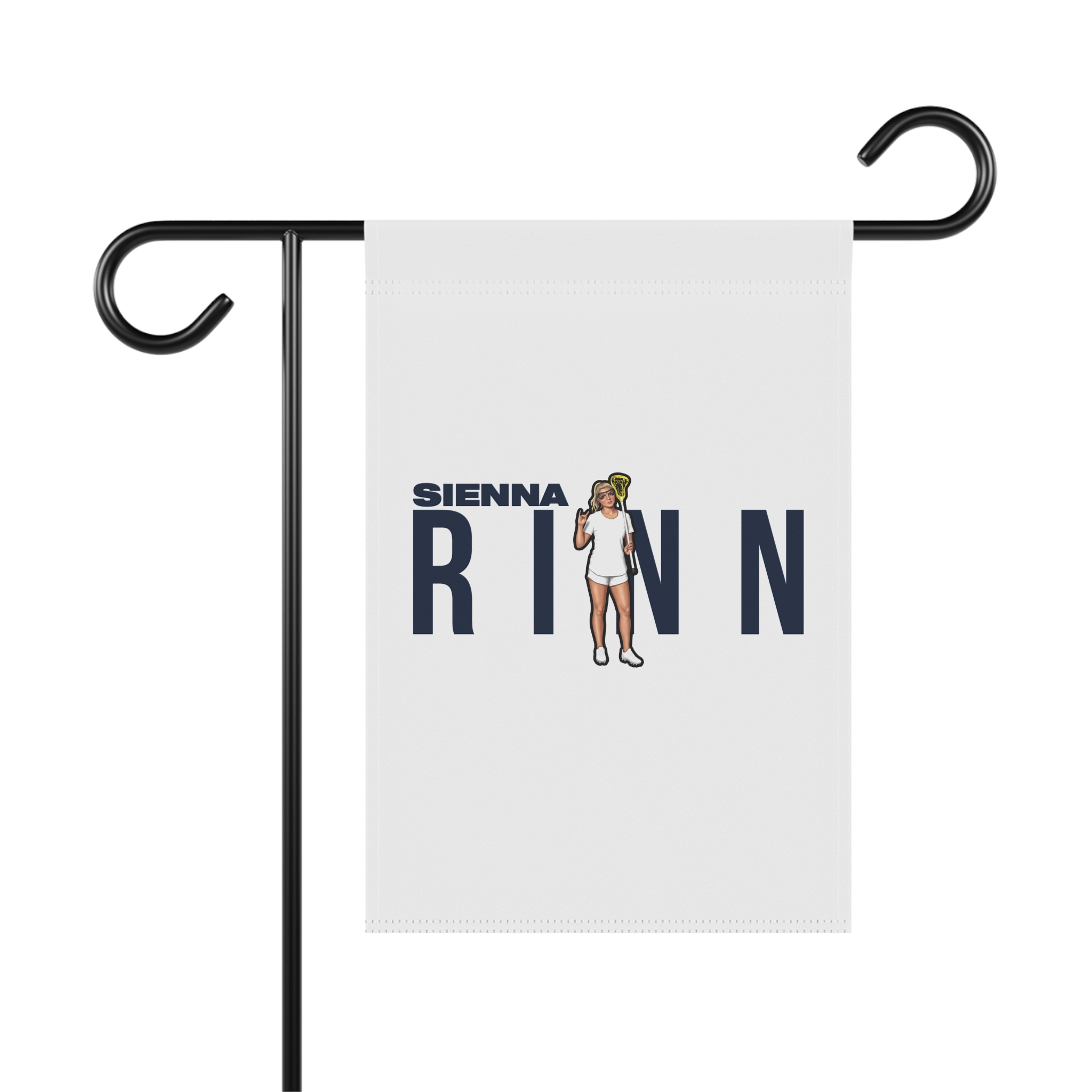 Garden & House Banner — character_player_name in Classic