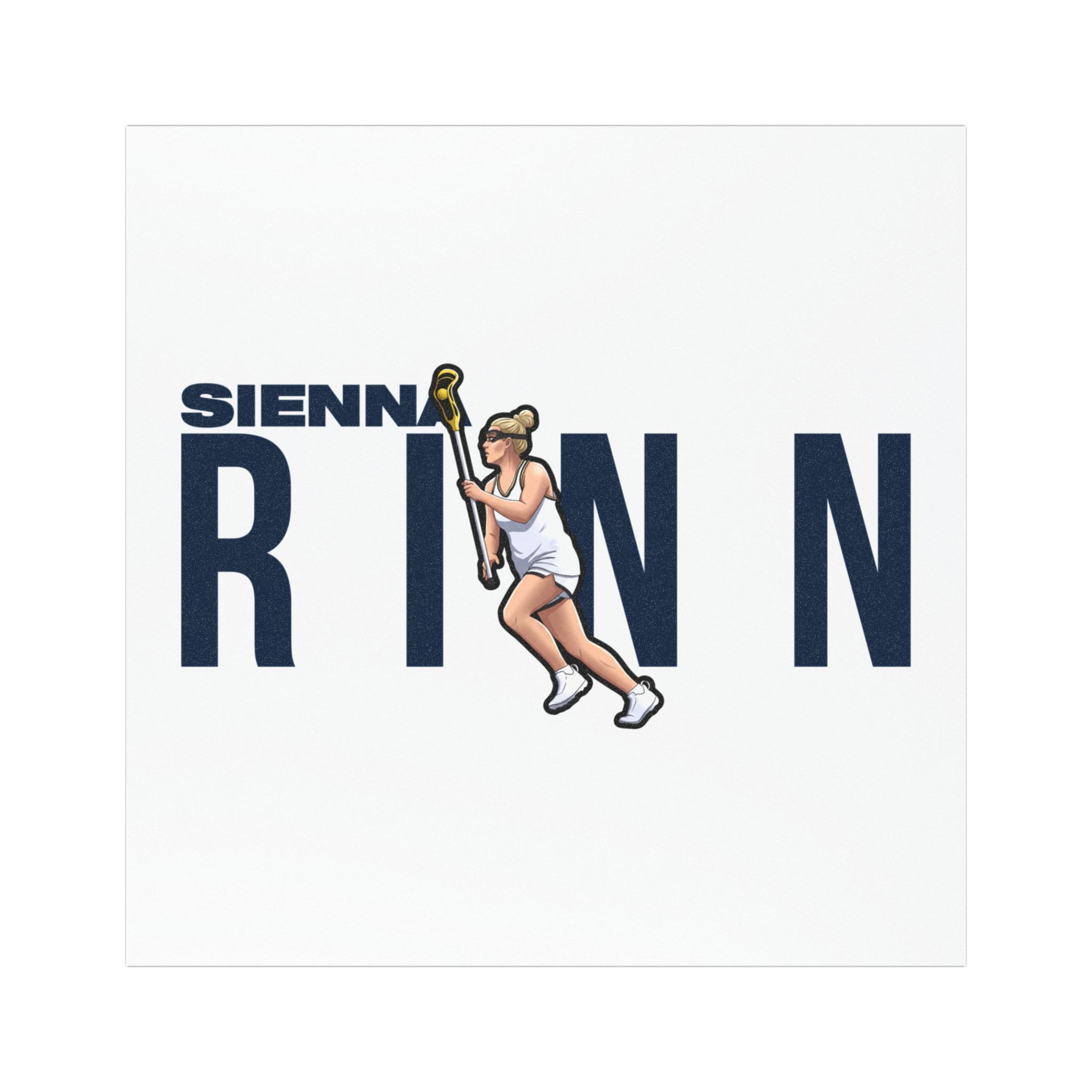 Car Magnets — character_player_name in Classic