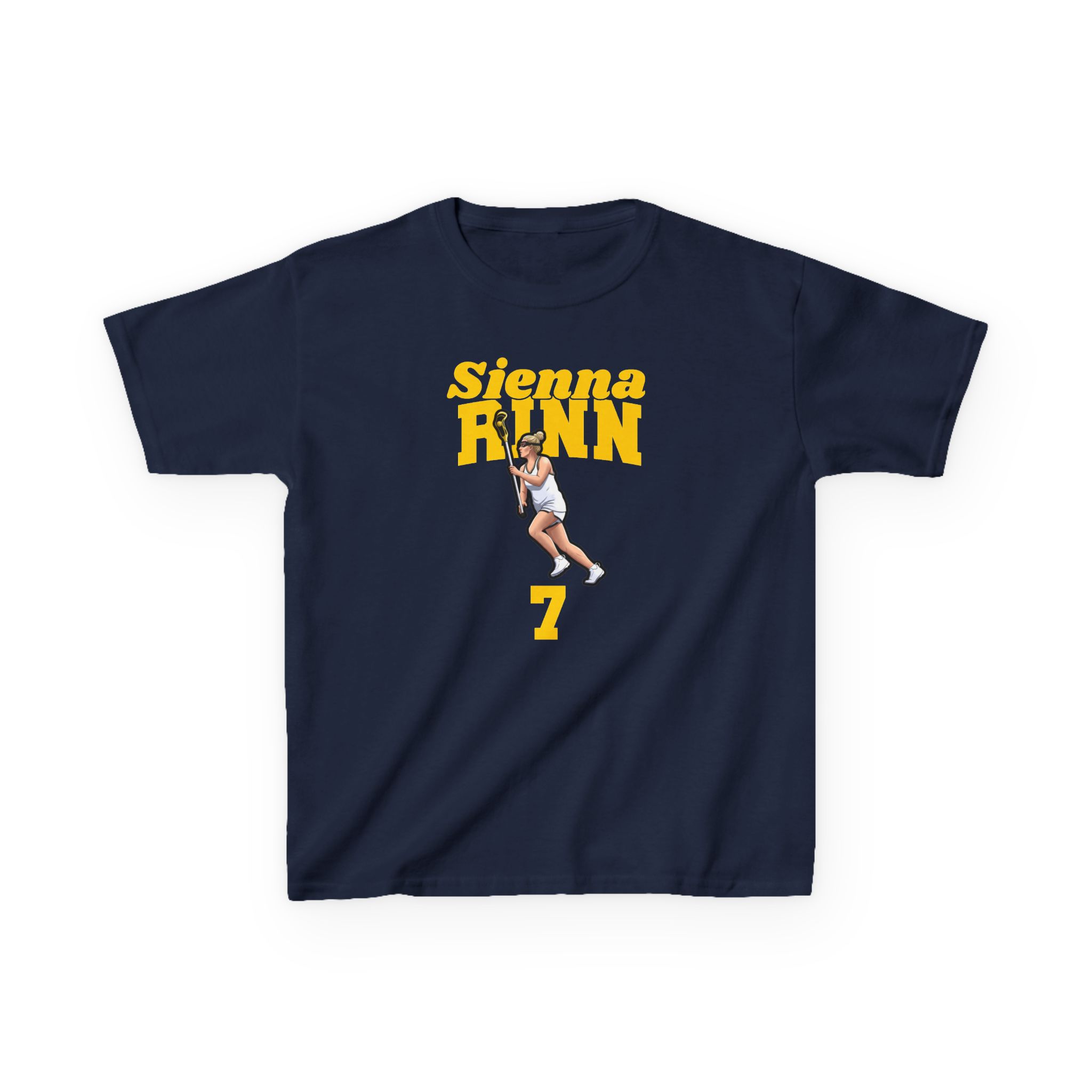 Youth Tee