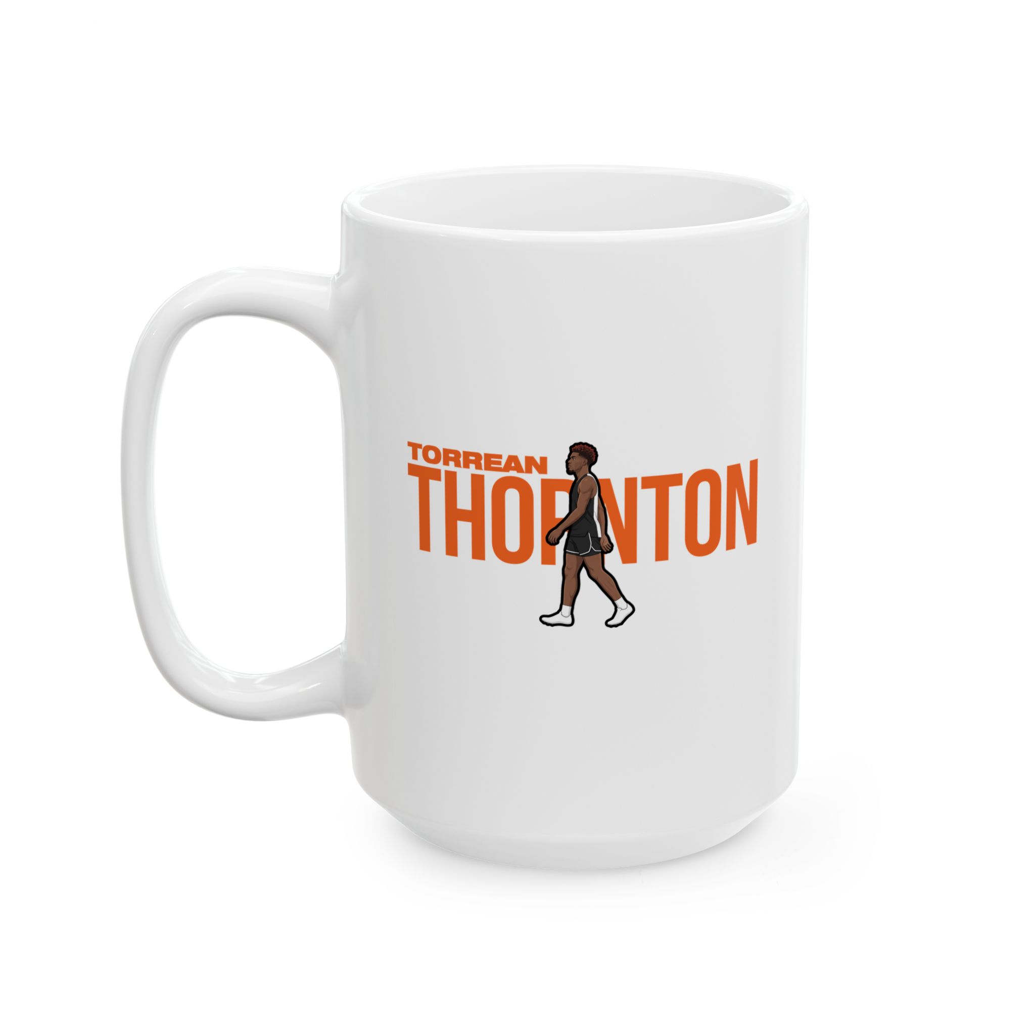 Coffee Mug — character_player_name in Classic