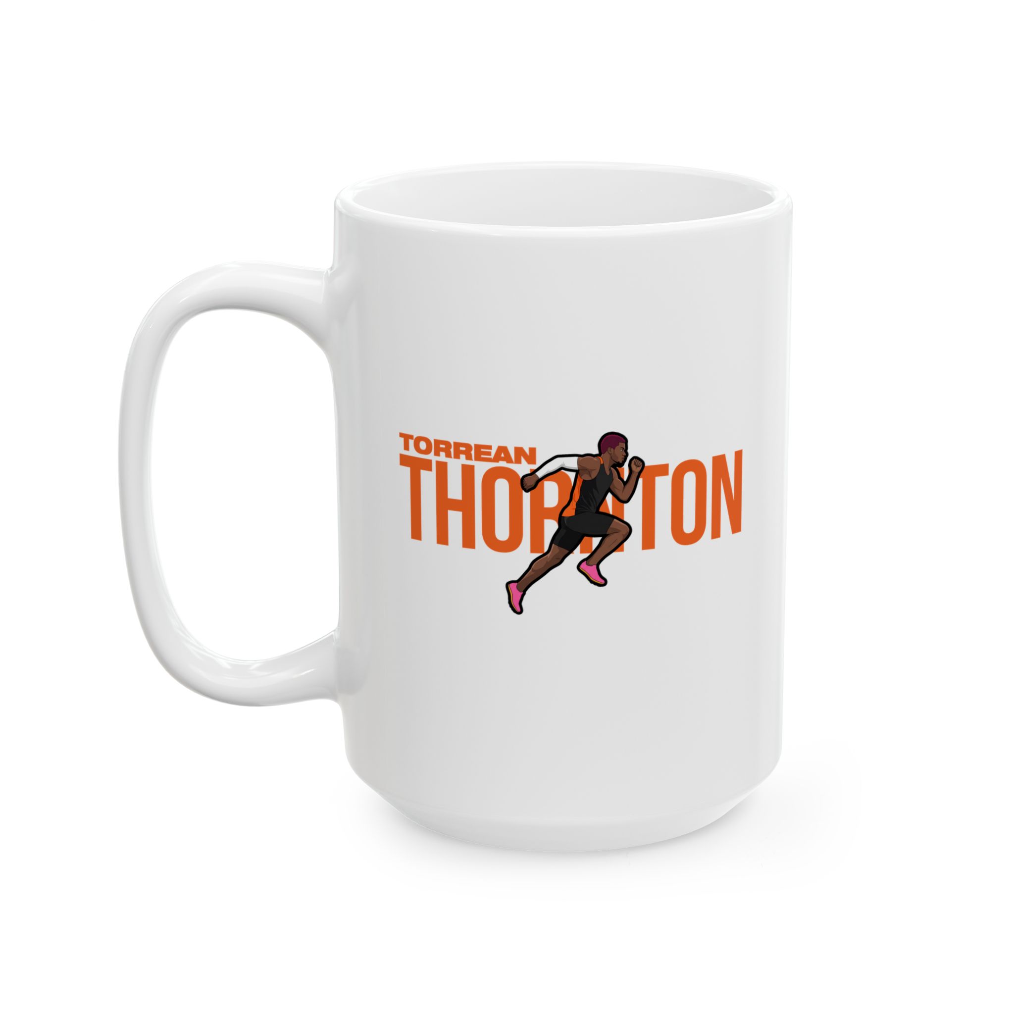Coffee Mug — character_player_name in Classic