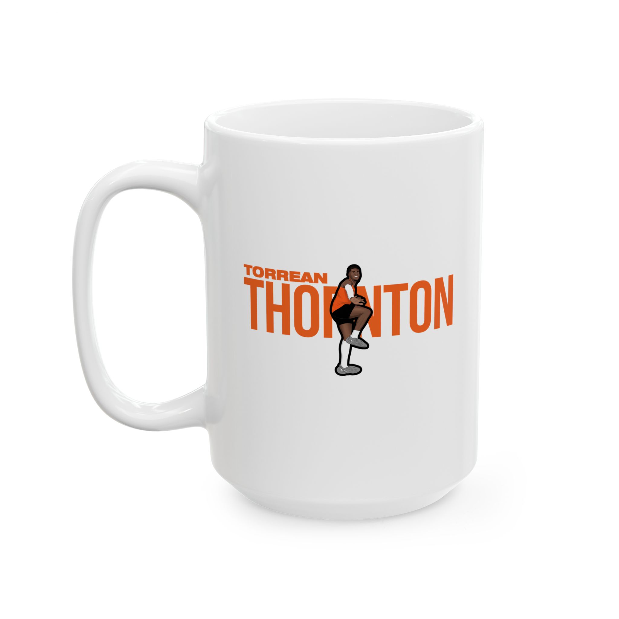 Coffee Mug — character_player_name in Classic