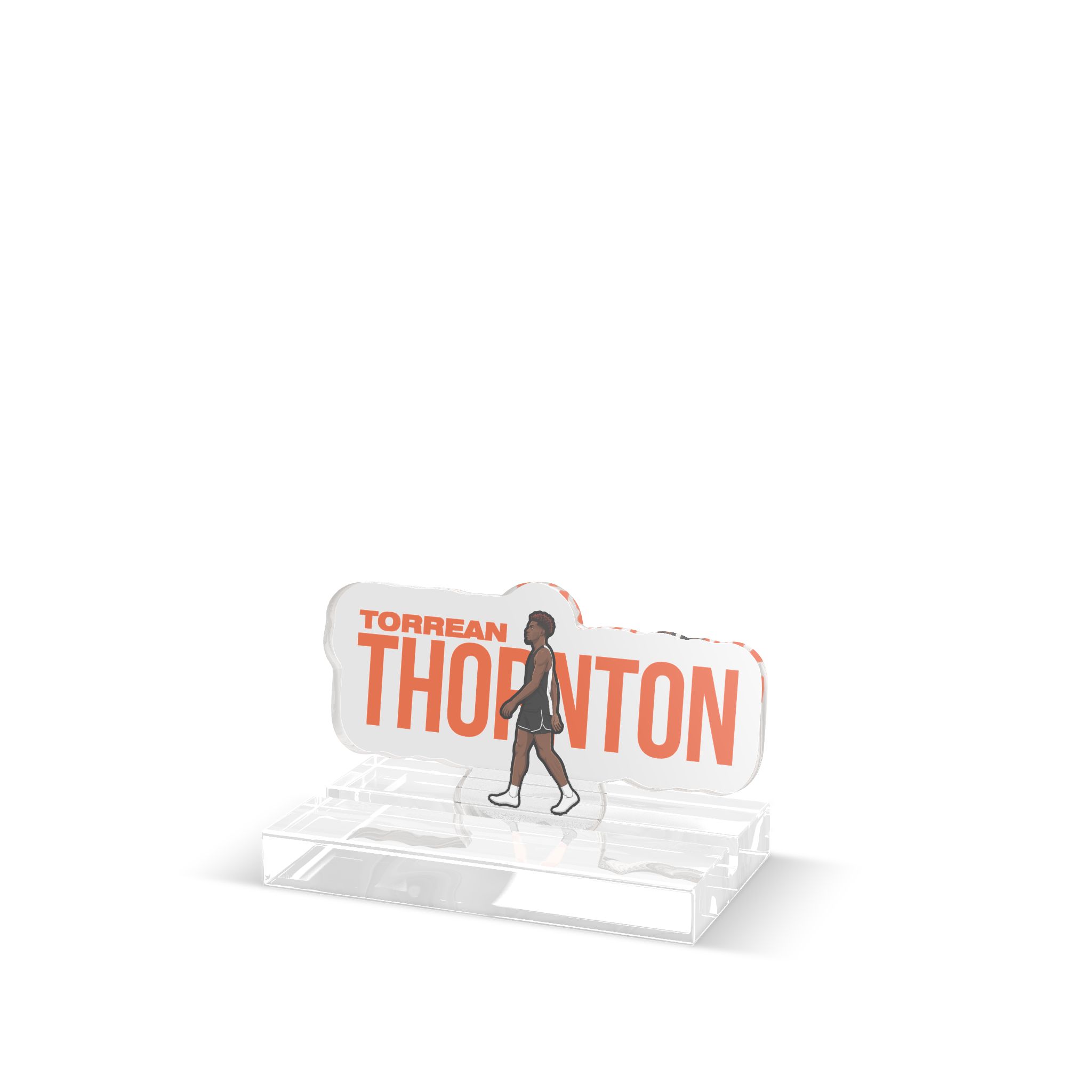 Desk Display — character_player_name in Classic