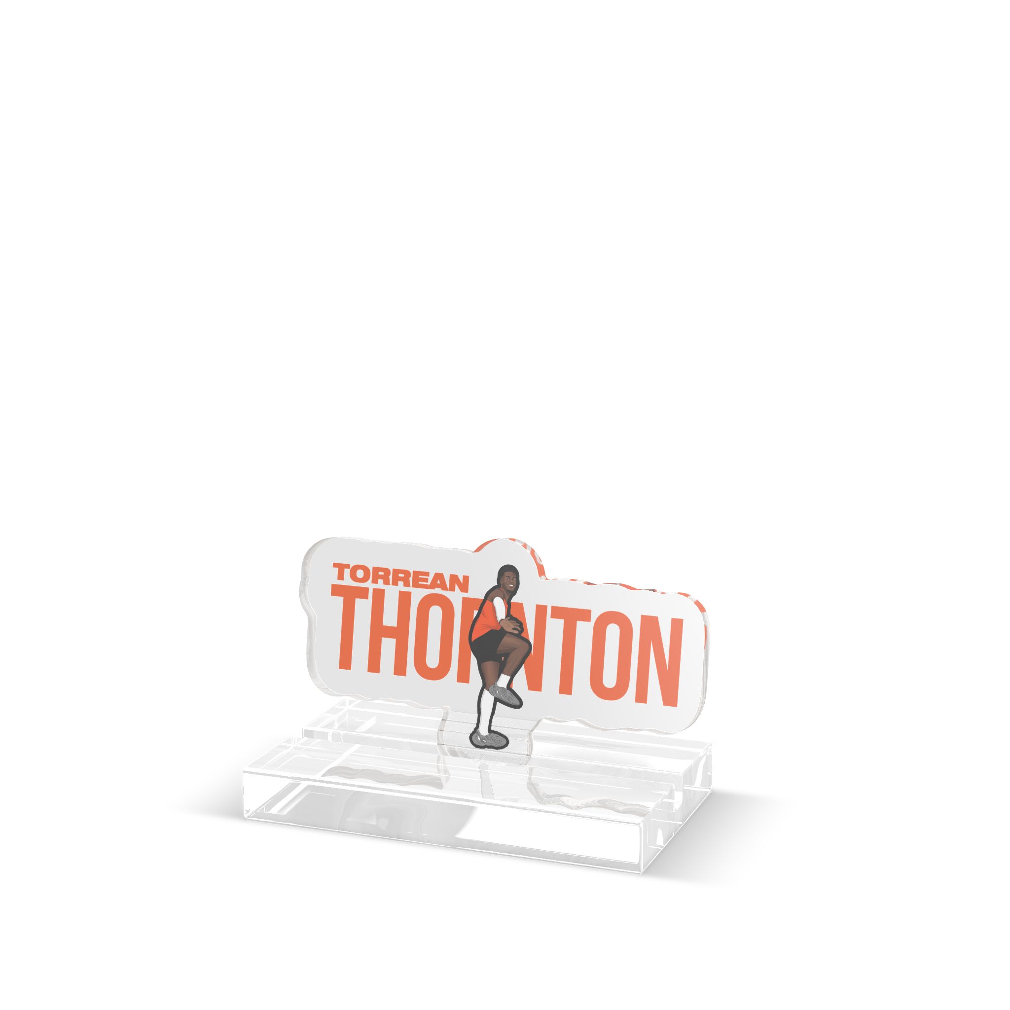 Desk Display — character_player_name in Classic