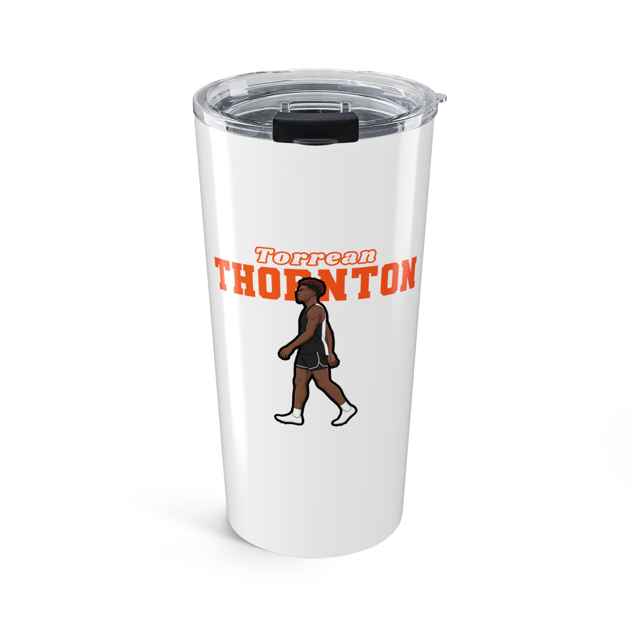 20oz Tumbler — character_name_arch in Classic