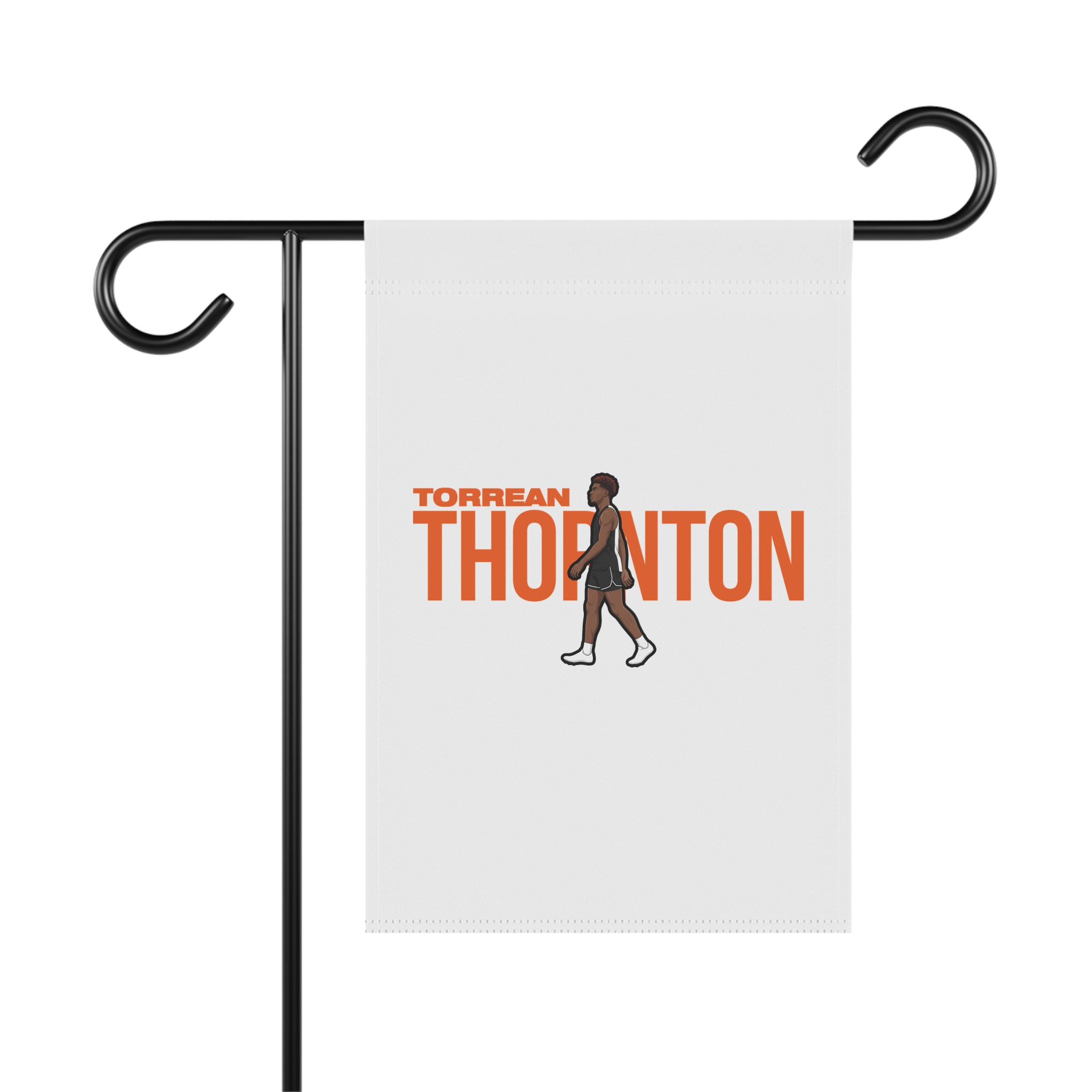 Garden & House Banner — character_player_name in Classic
