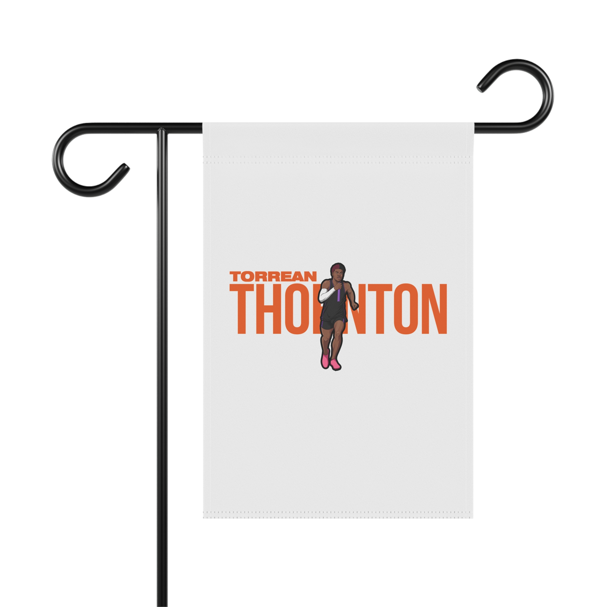 Garden & House Banner — character_player_name in Classic