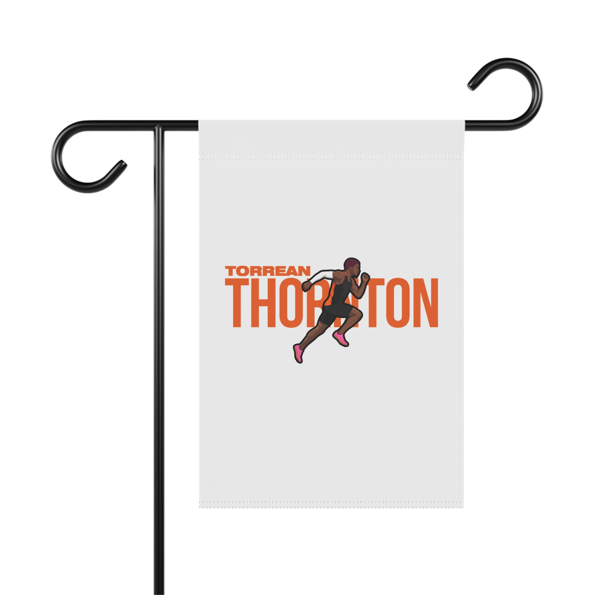 Garden & House Banner — character_player_name in Classic