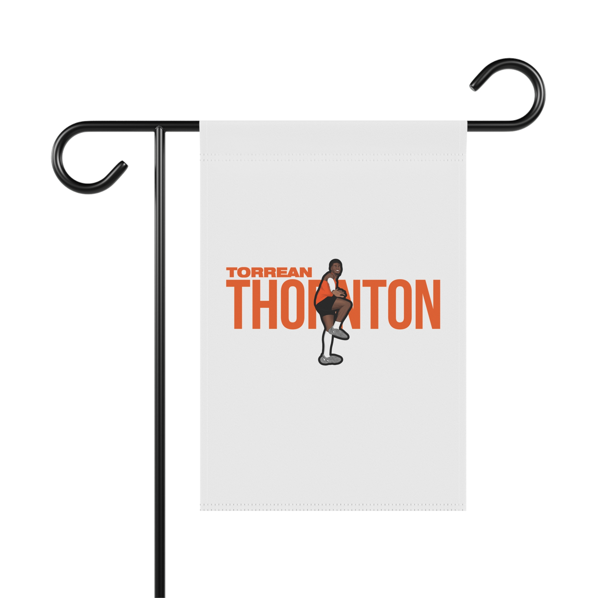 Garden & House Banner — character_player_name in Classic