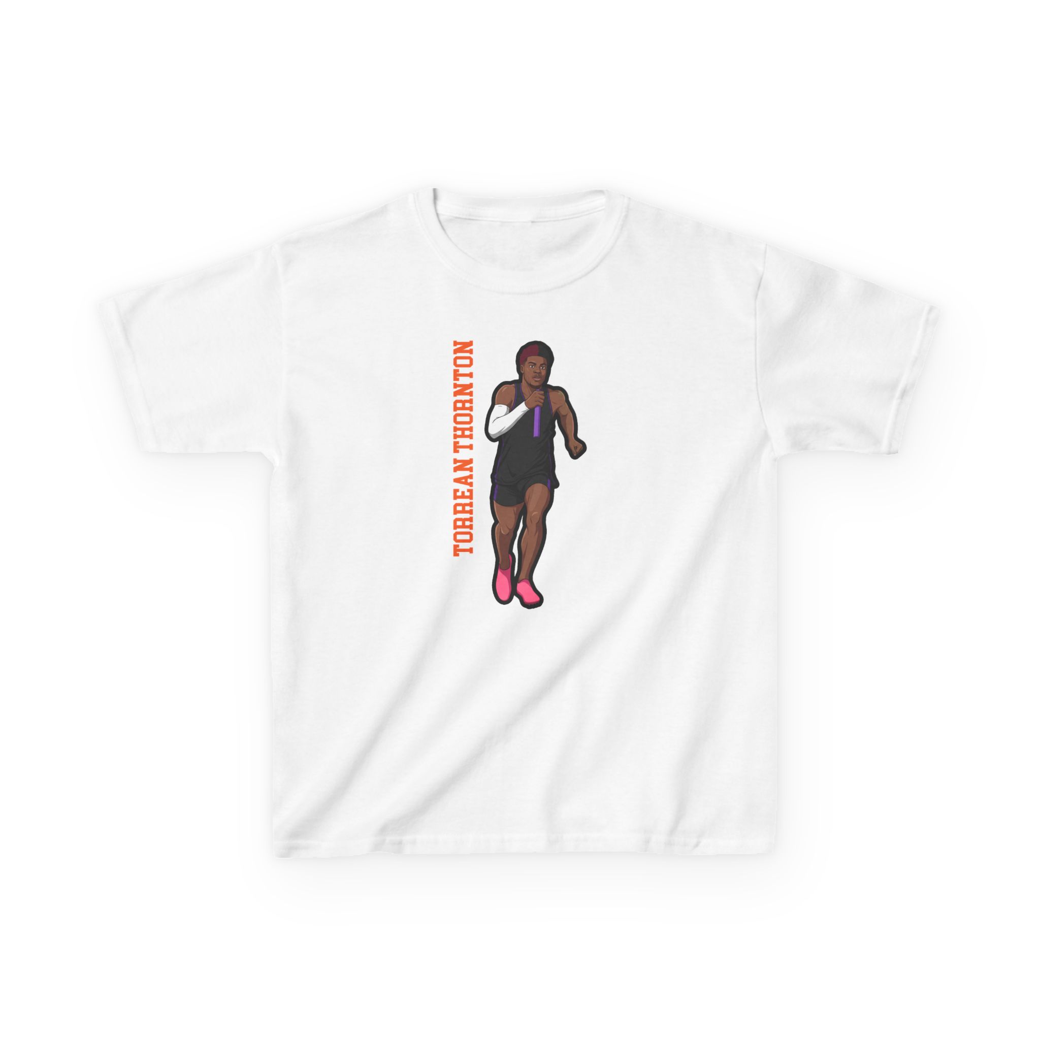 Youth Tee