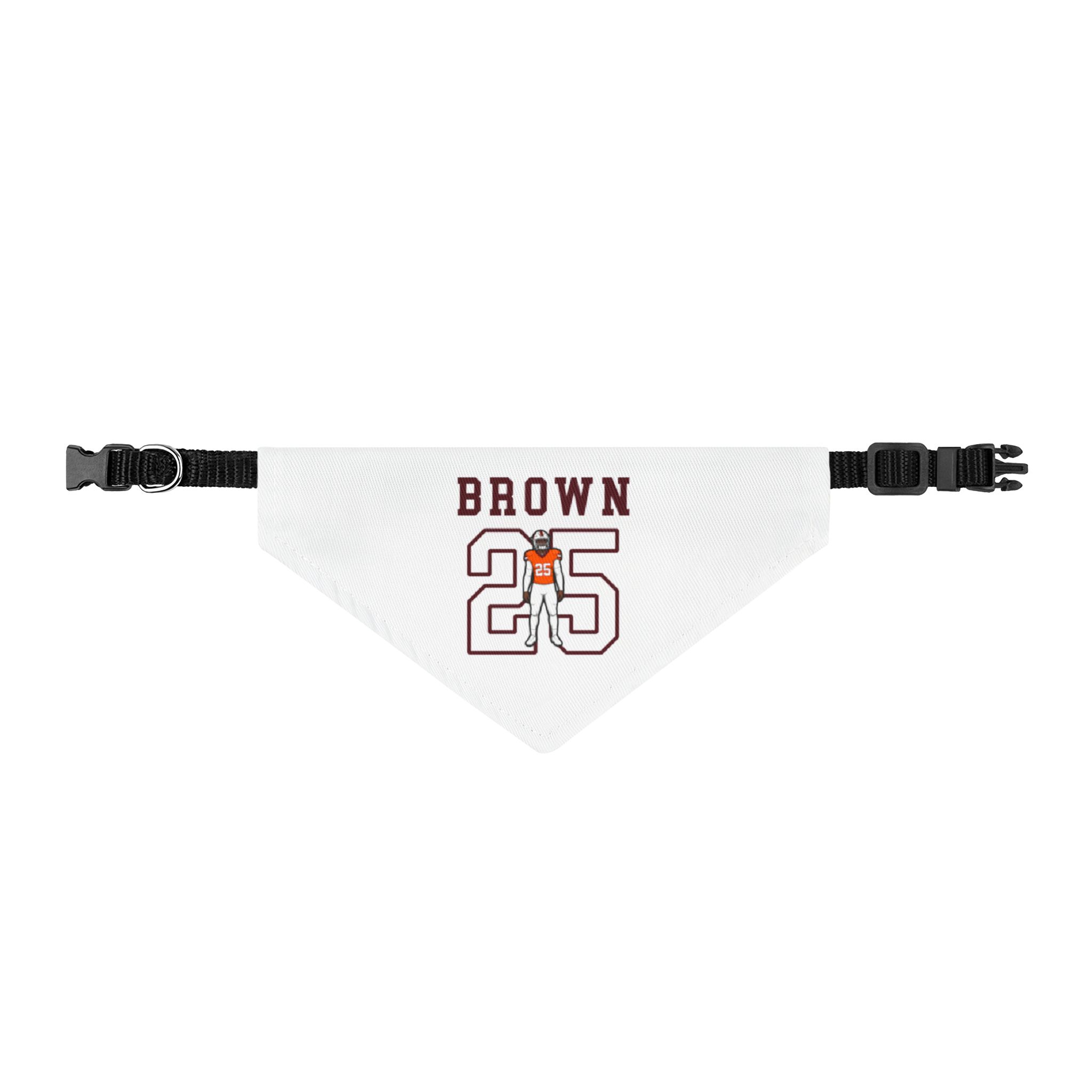 Pet Bandana — character_shirsey in Classic