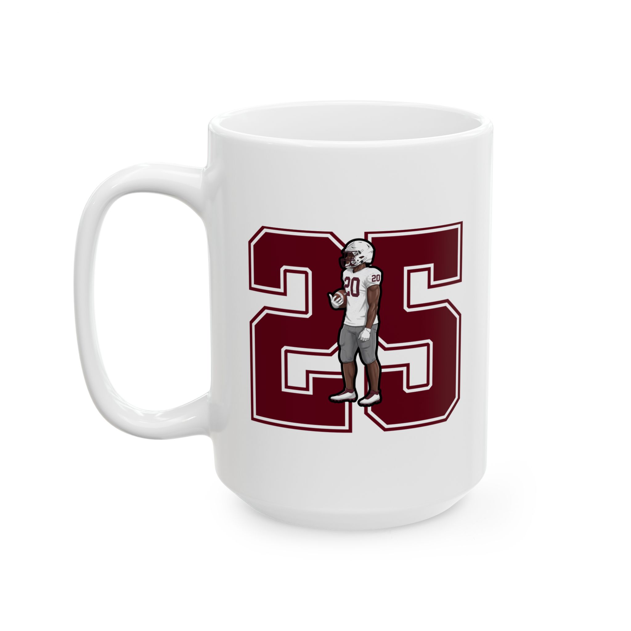 Coffee Mug