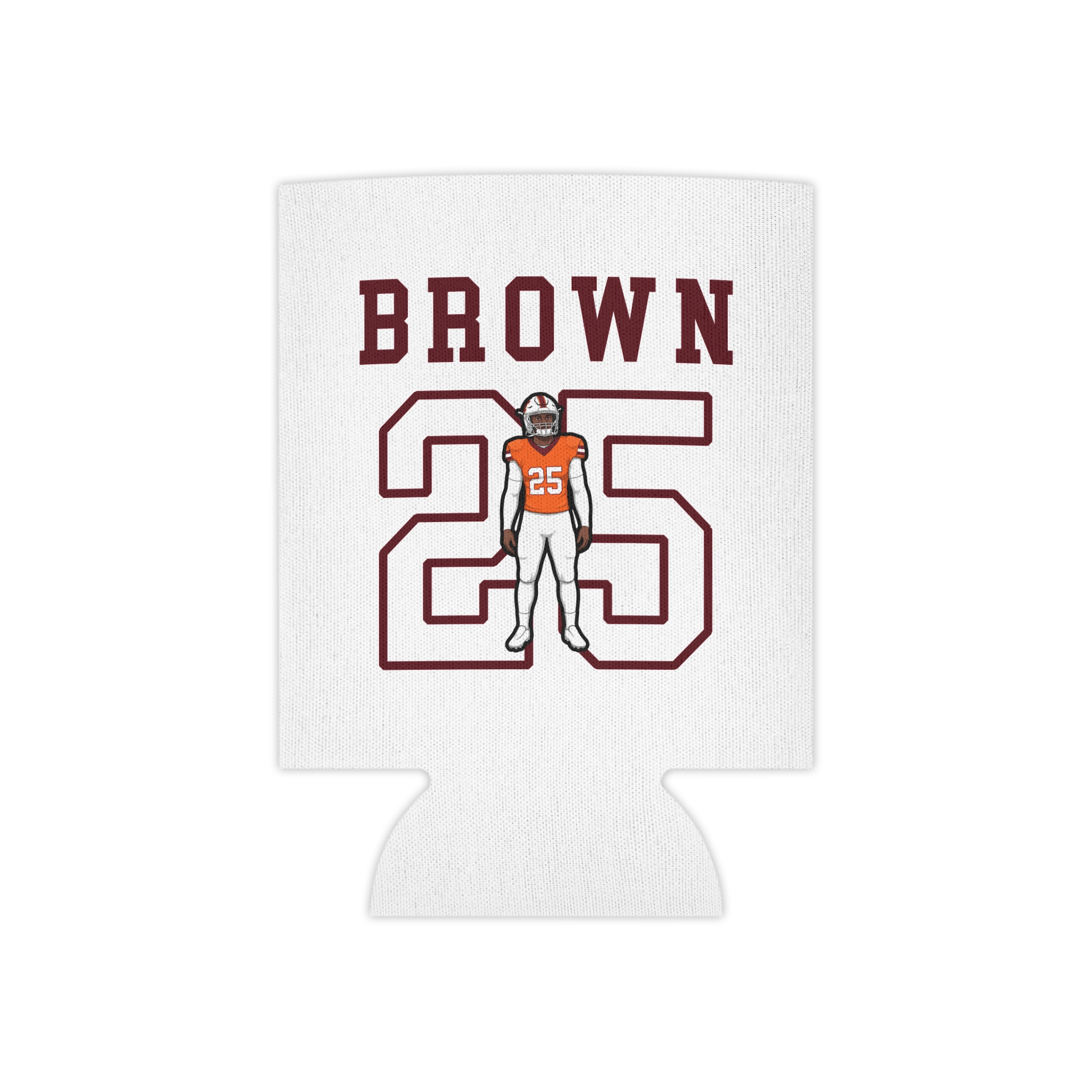Can Cooler — character_shirsey in Classic