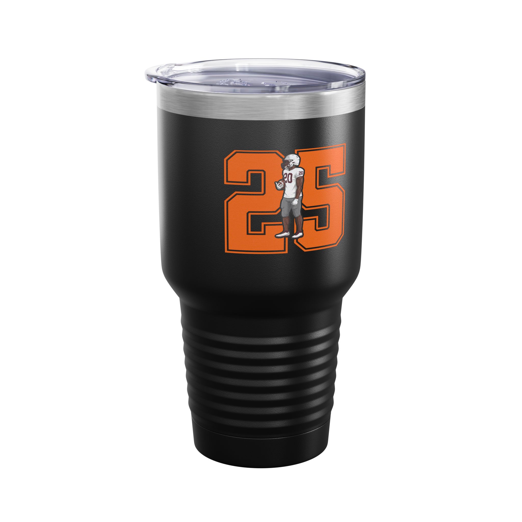 30oz Tumbler