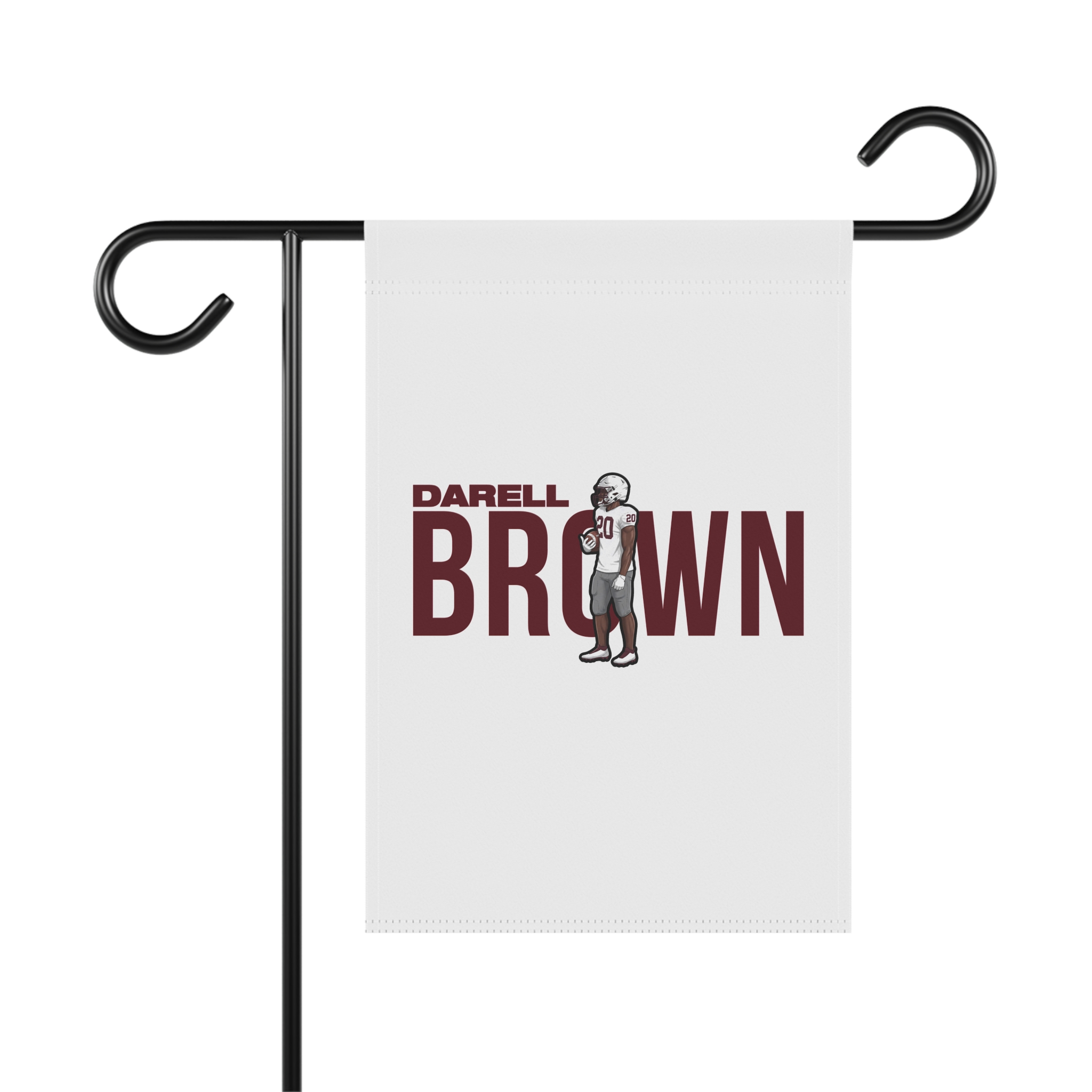 Garden & House Banner — character_player_name in Classic