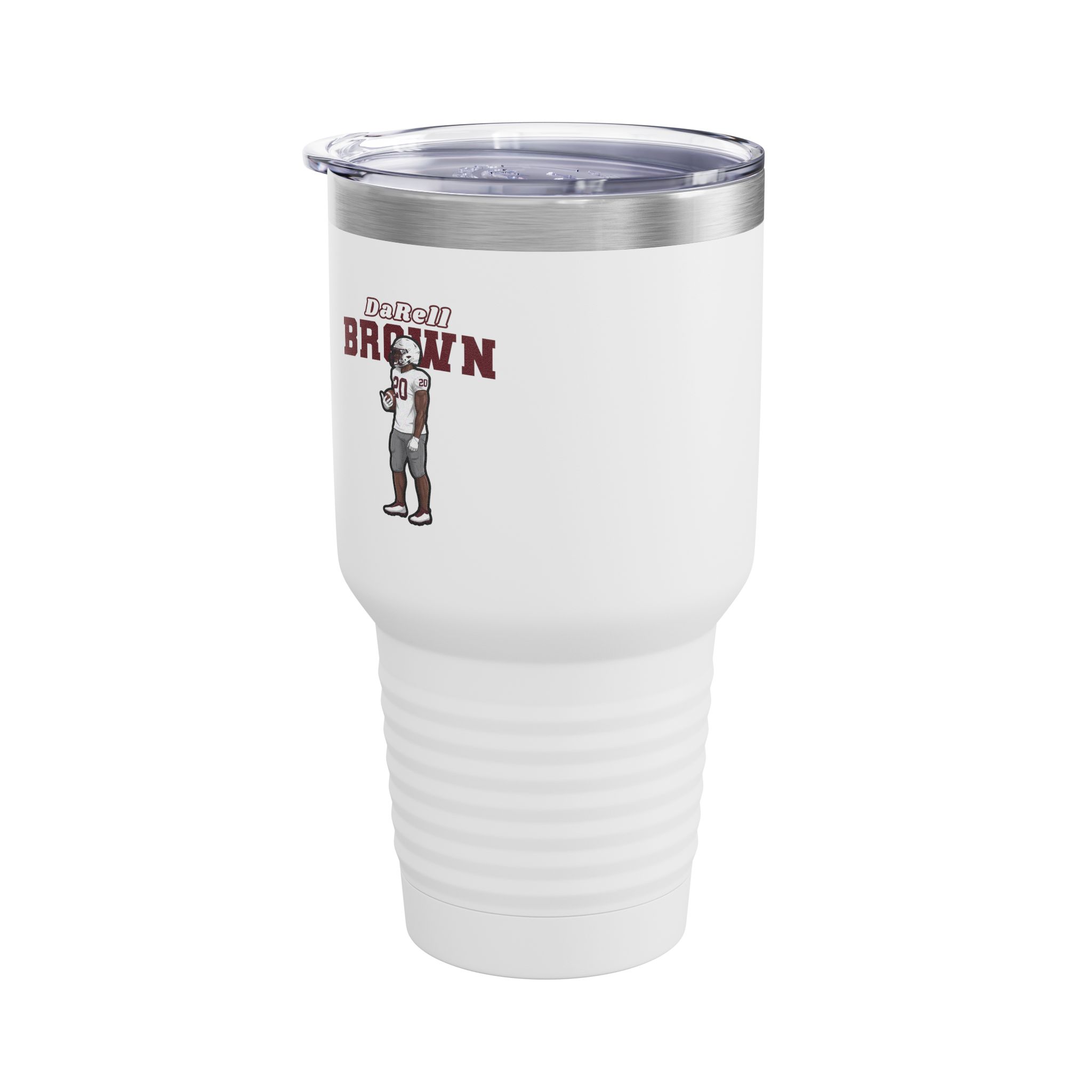 30oz Tumbler