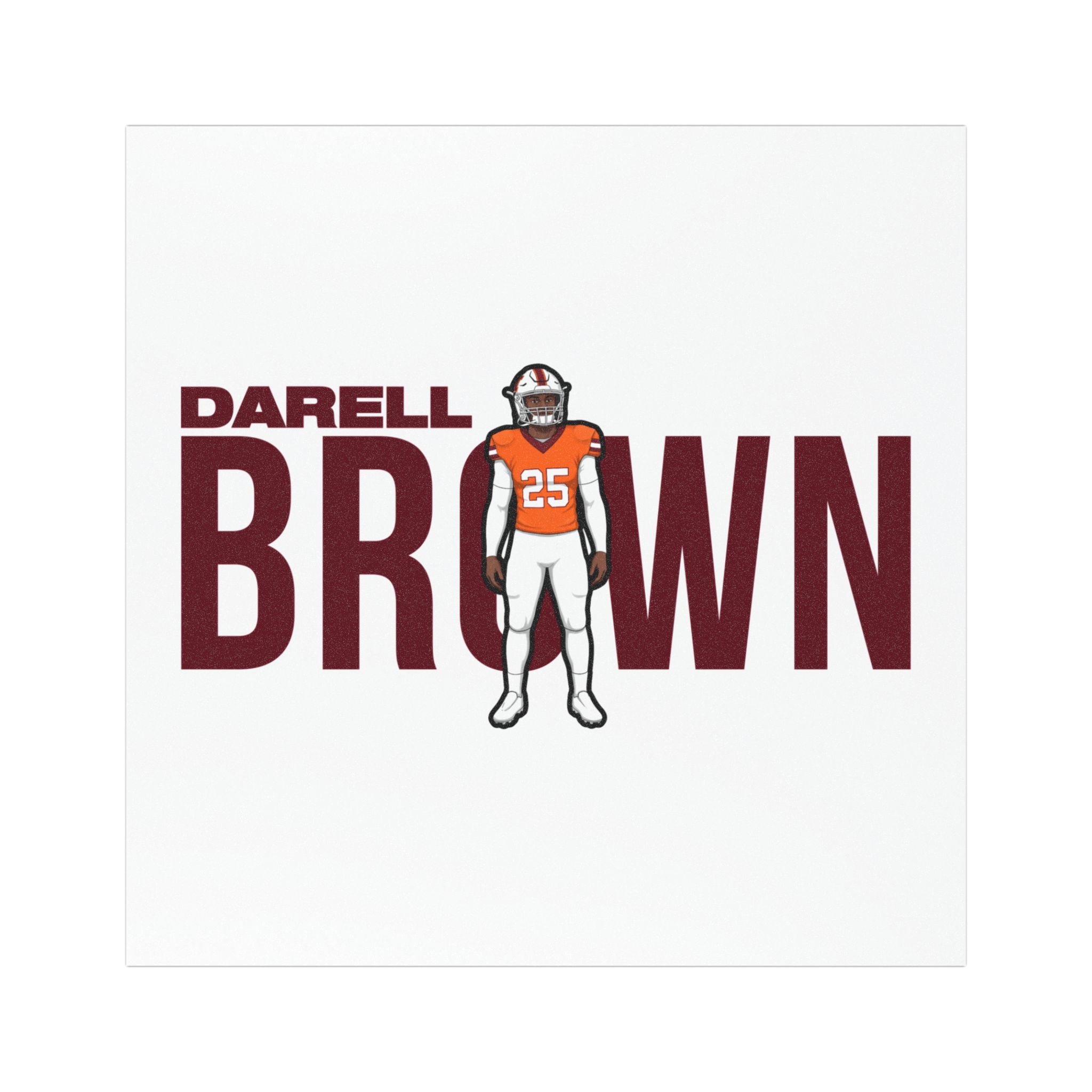 Car Magnets — character_player_name in Classic