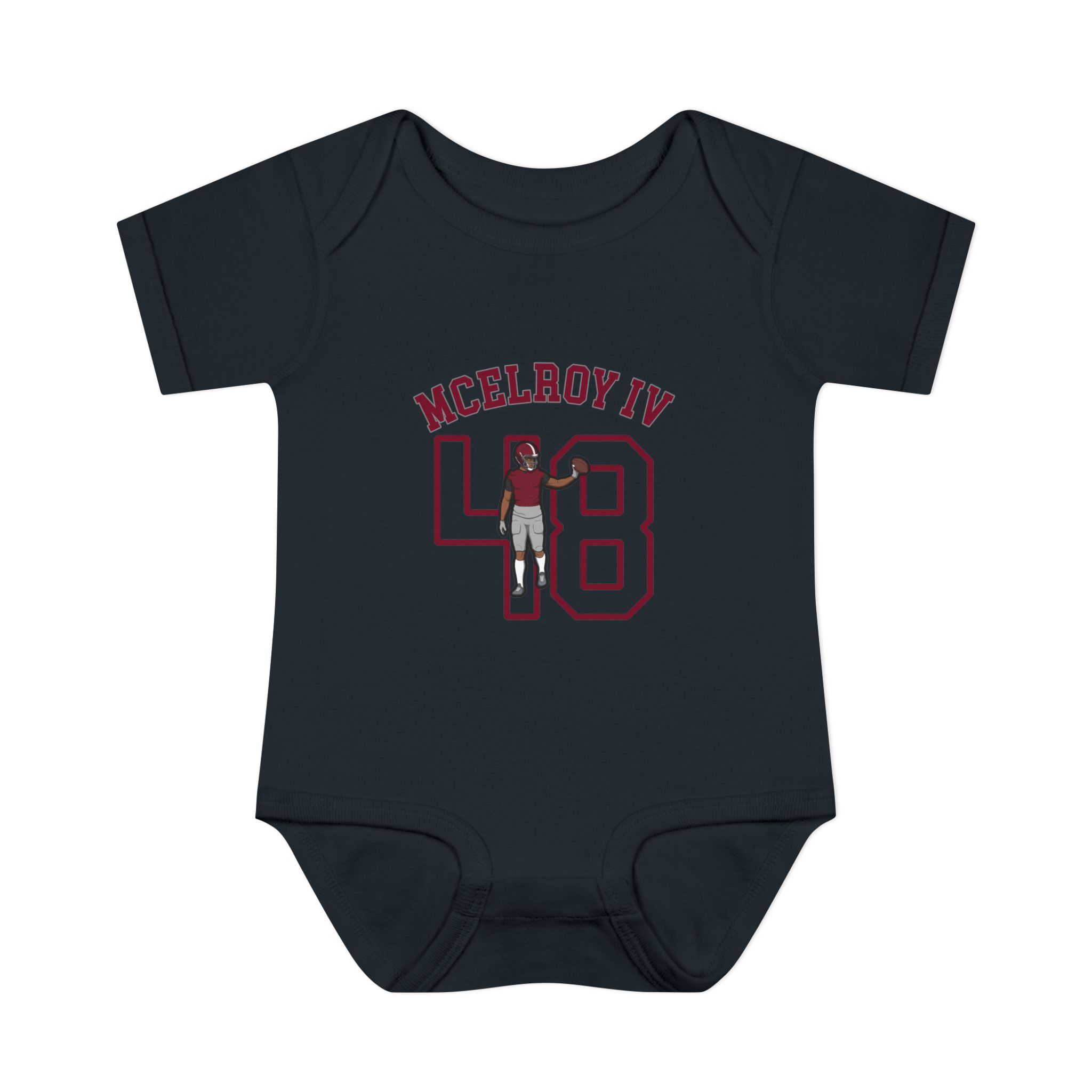 Baby Onesie