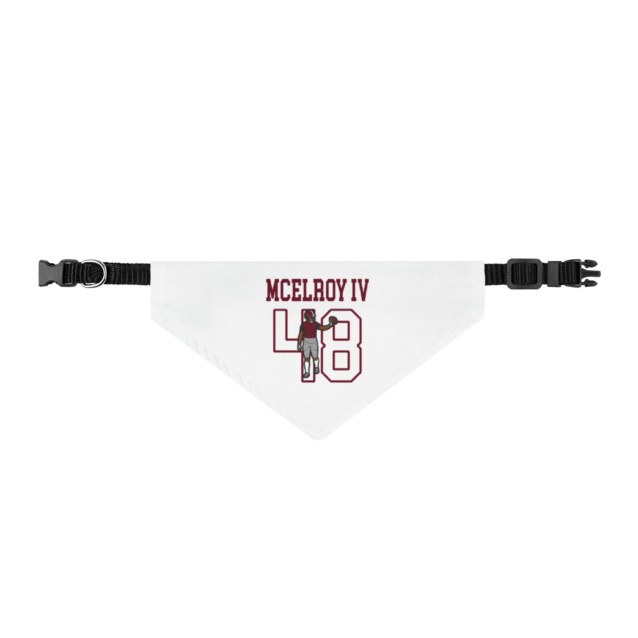 Pet Bandana — character_shirsey in Classic