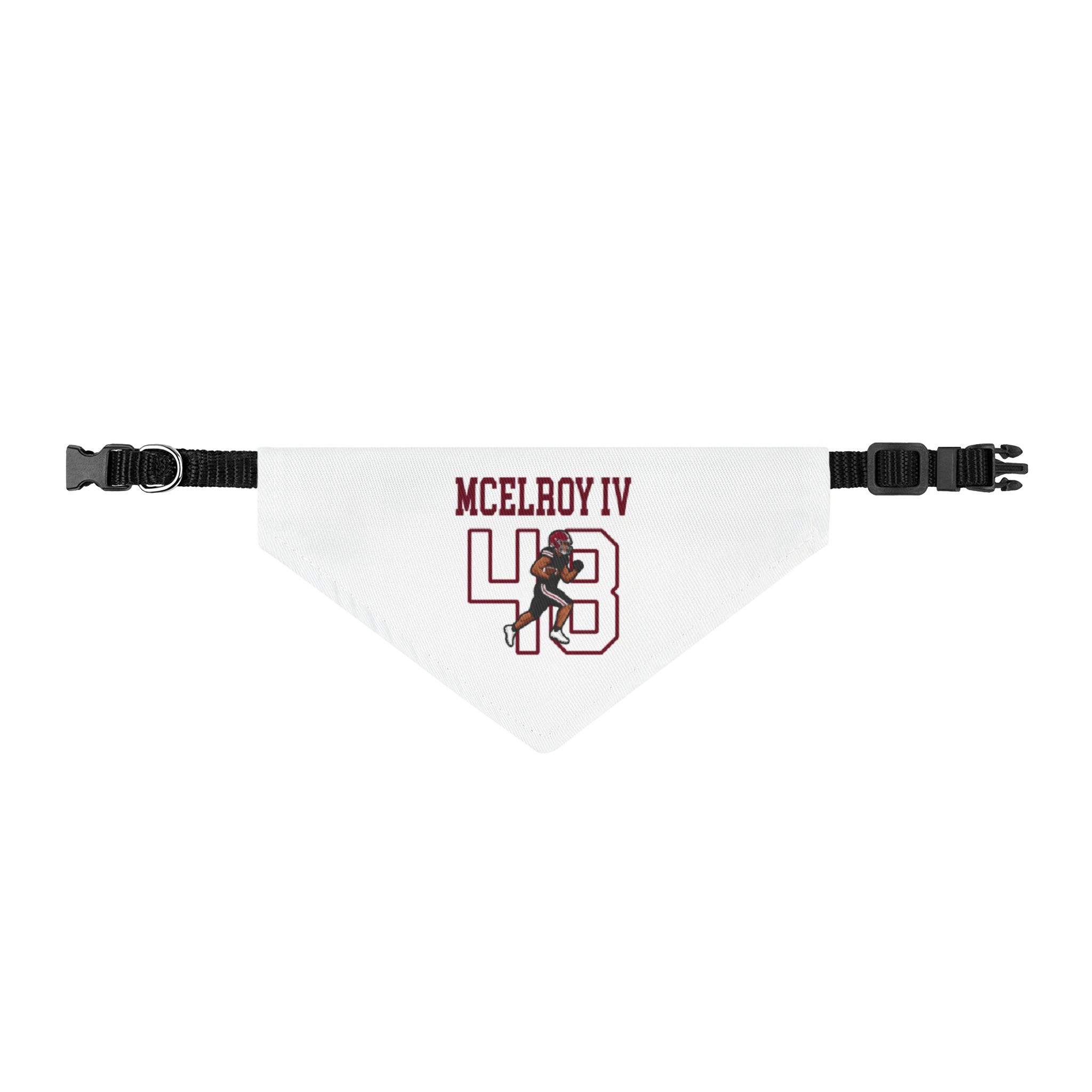 Pet Bandana — character_shirsey in Classic