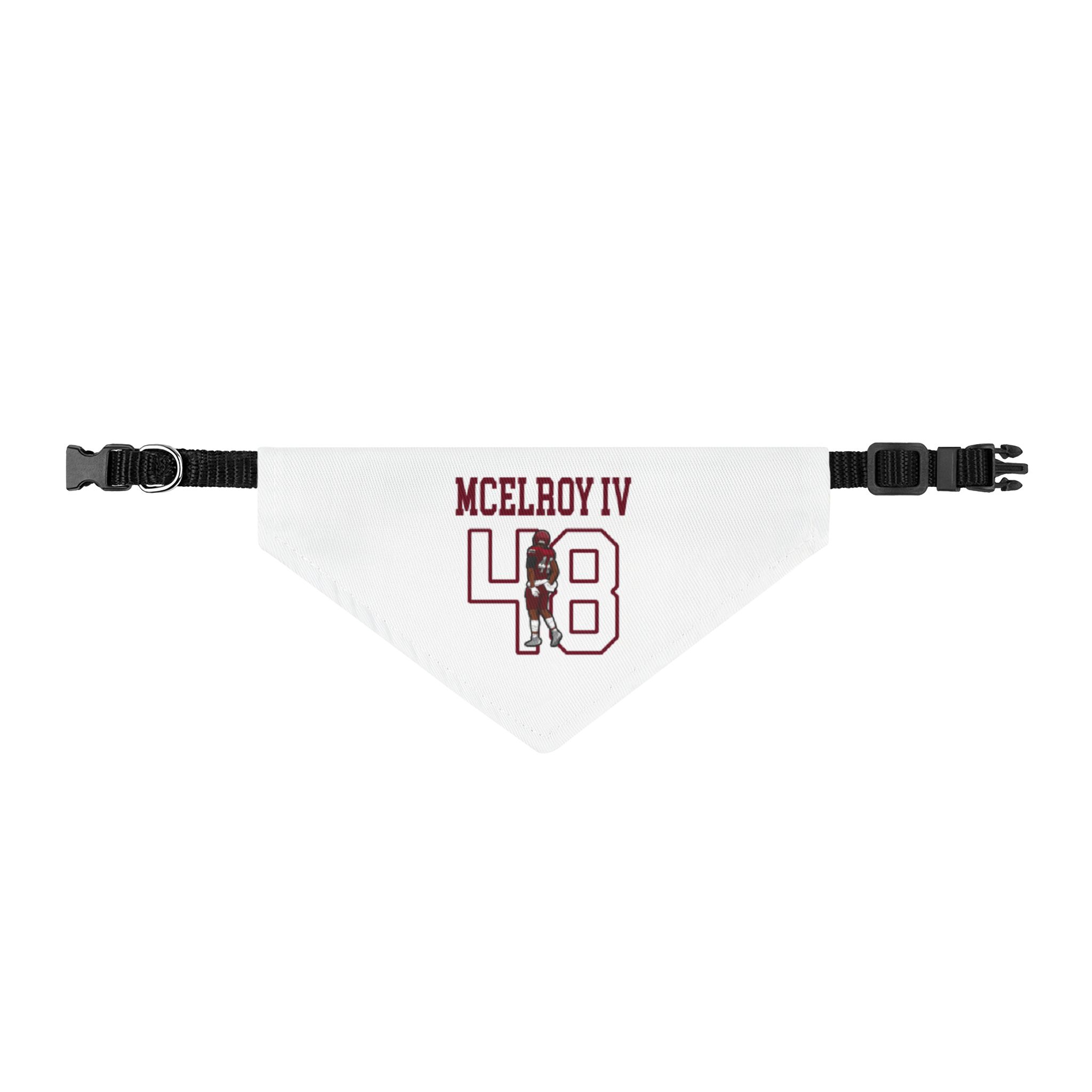 Pet Bandana — character_shirsey in Classic