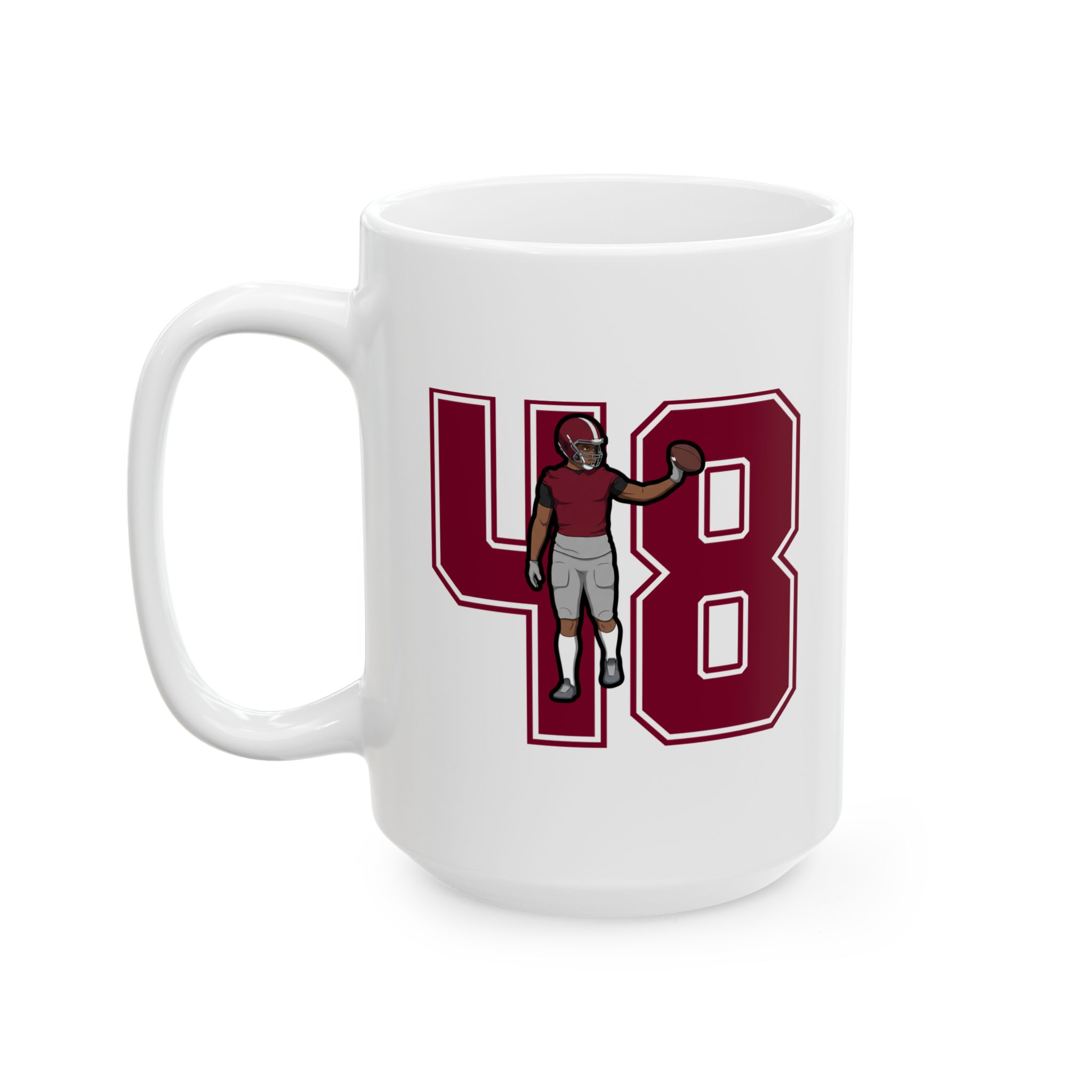 Coffee Mug