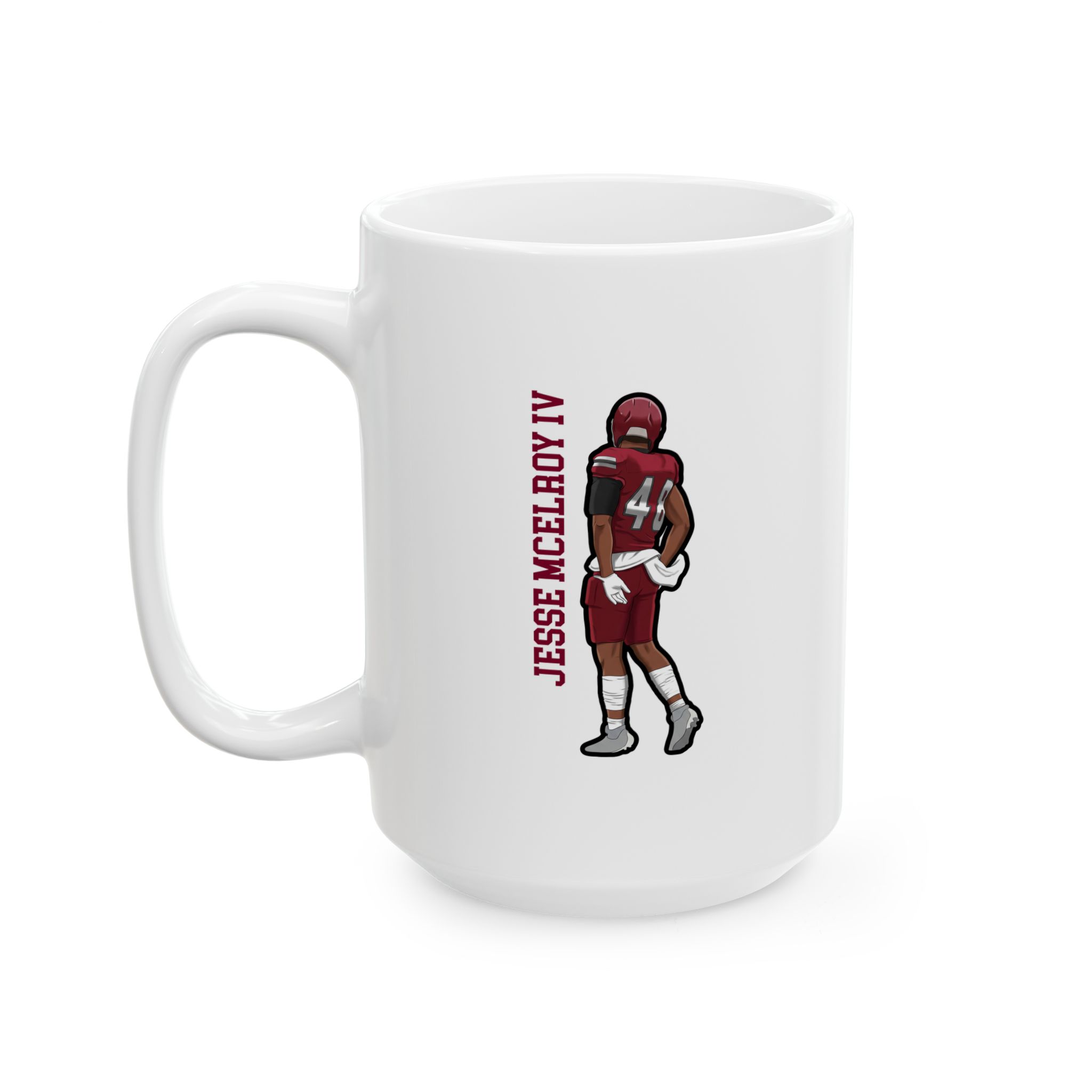 Coffee Mug