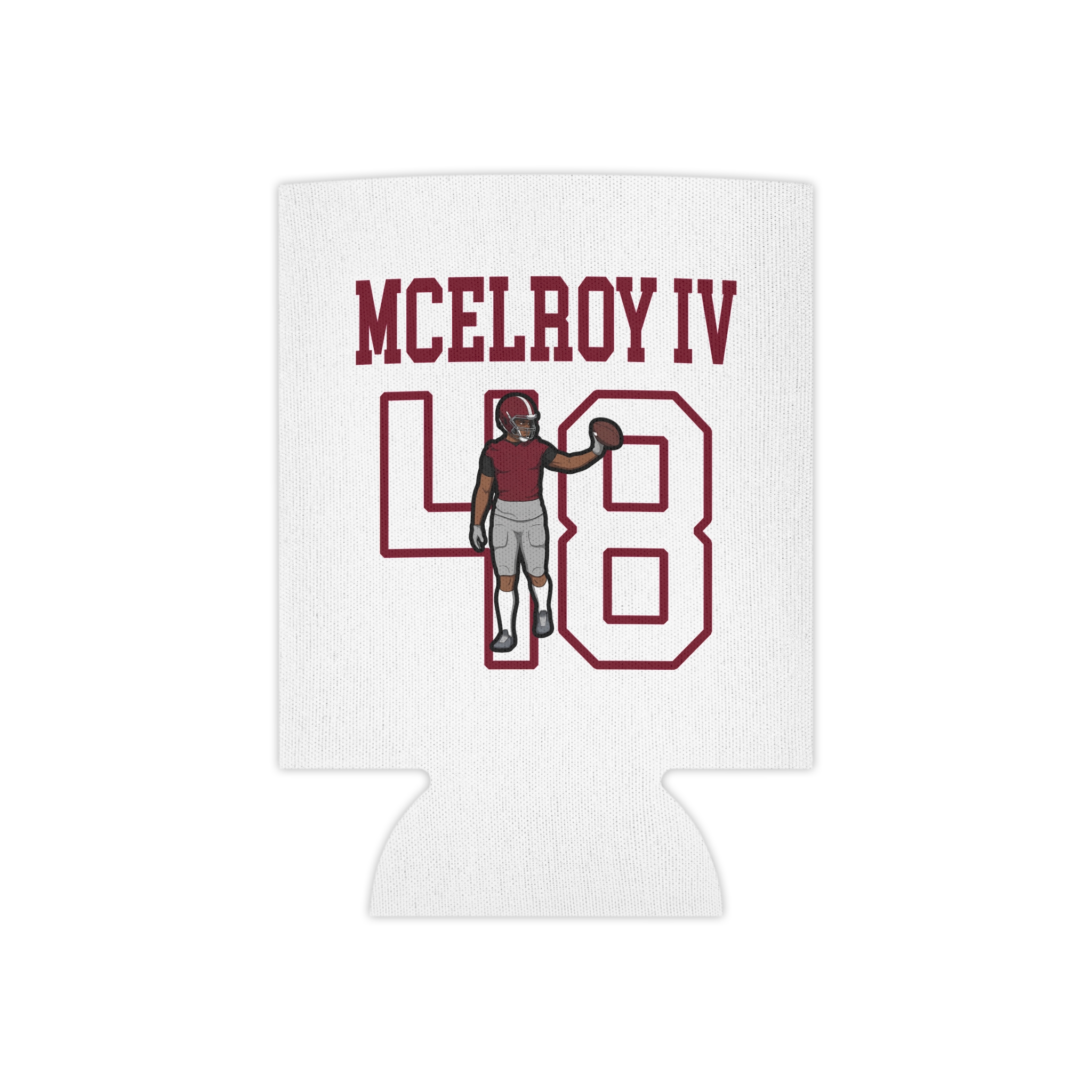 Can Cooler — character_shirsey in Classic