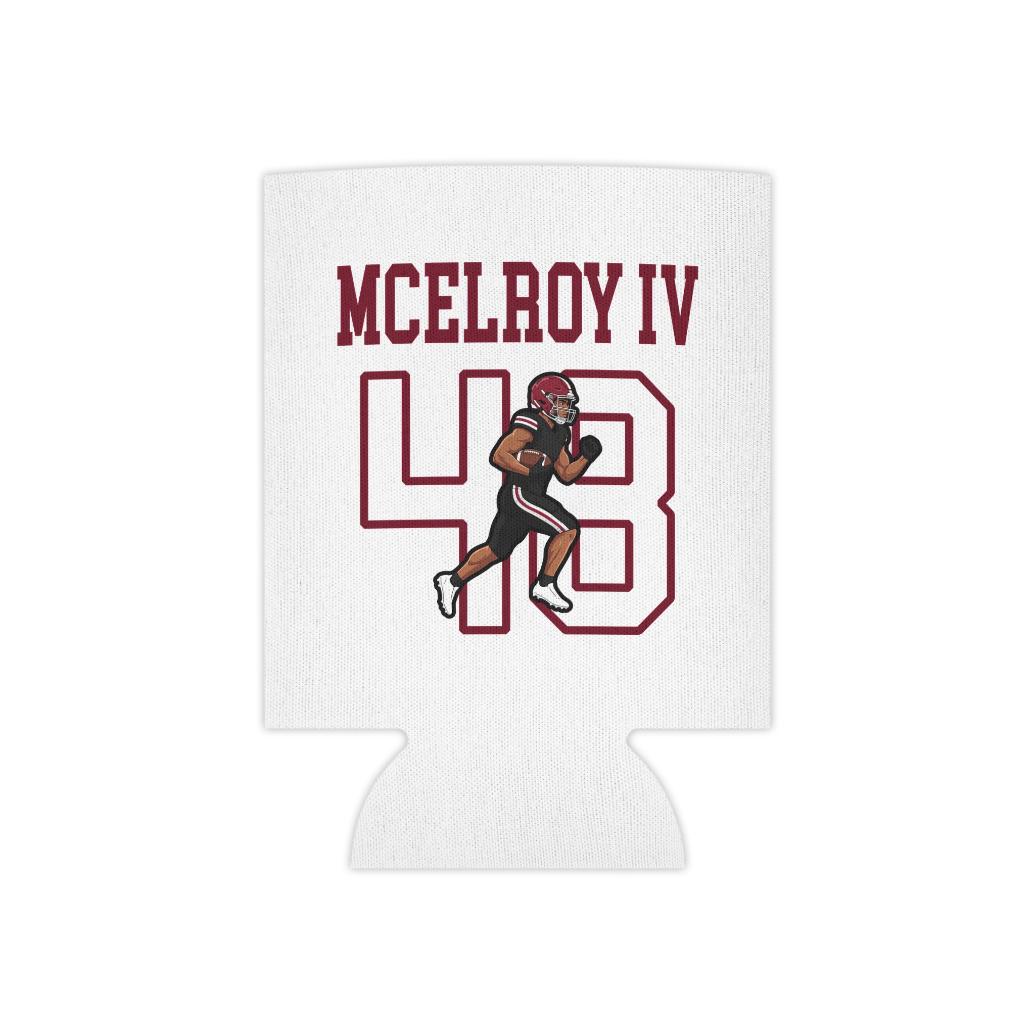 Can Cooler — character_shirsey in Classic