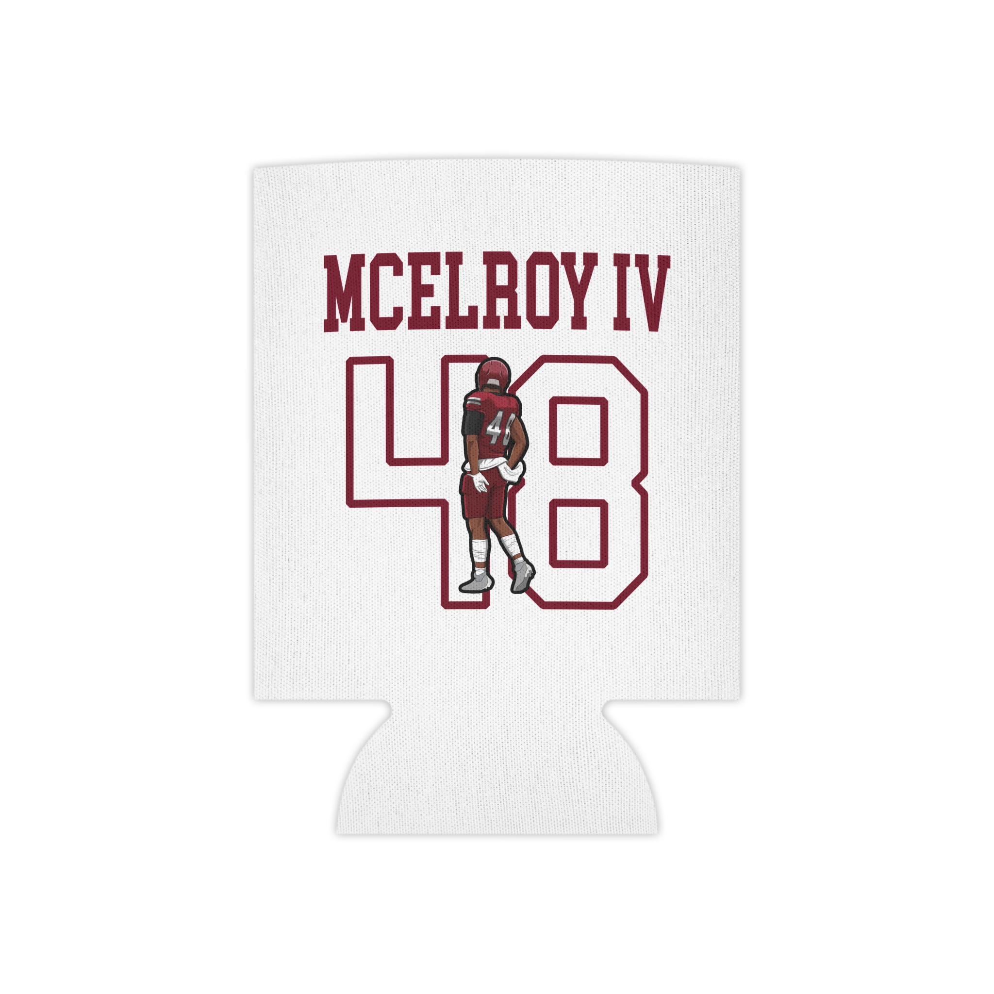 Can Cooler — character_shirsey in Classic