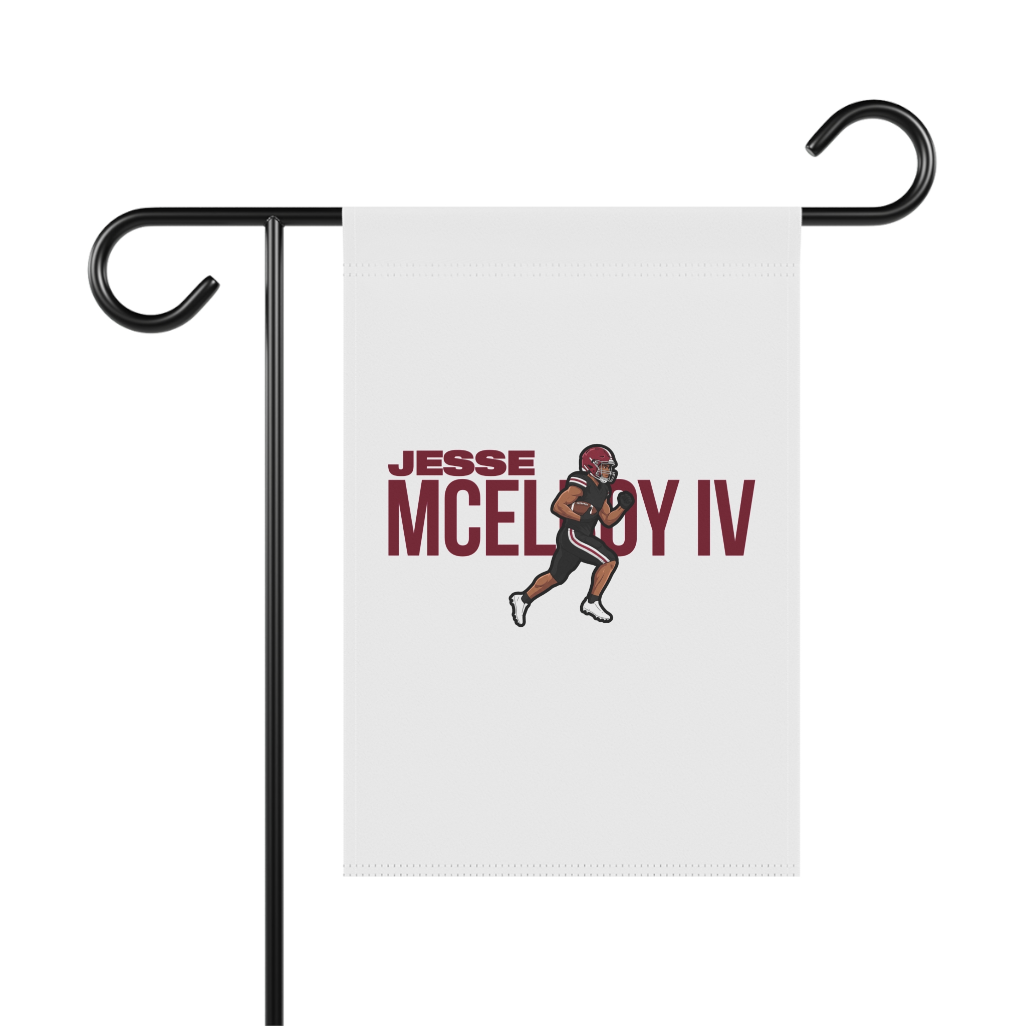 Garden & House Banner — character_player_name in Classic