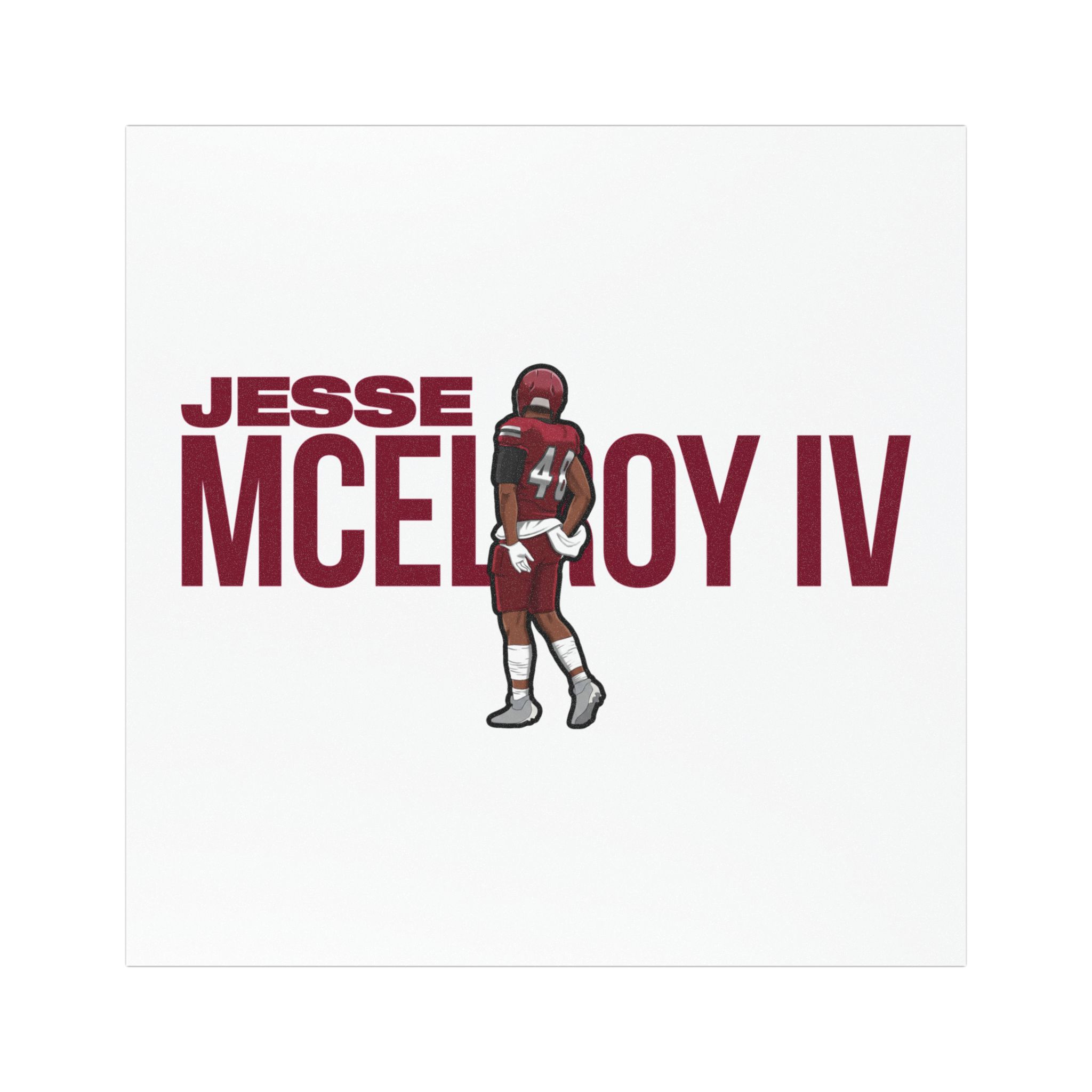 Car Magnets — character_player_name in Classic