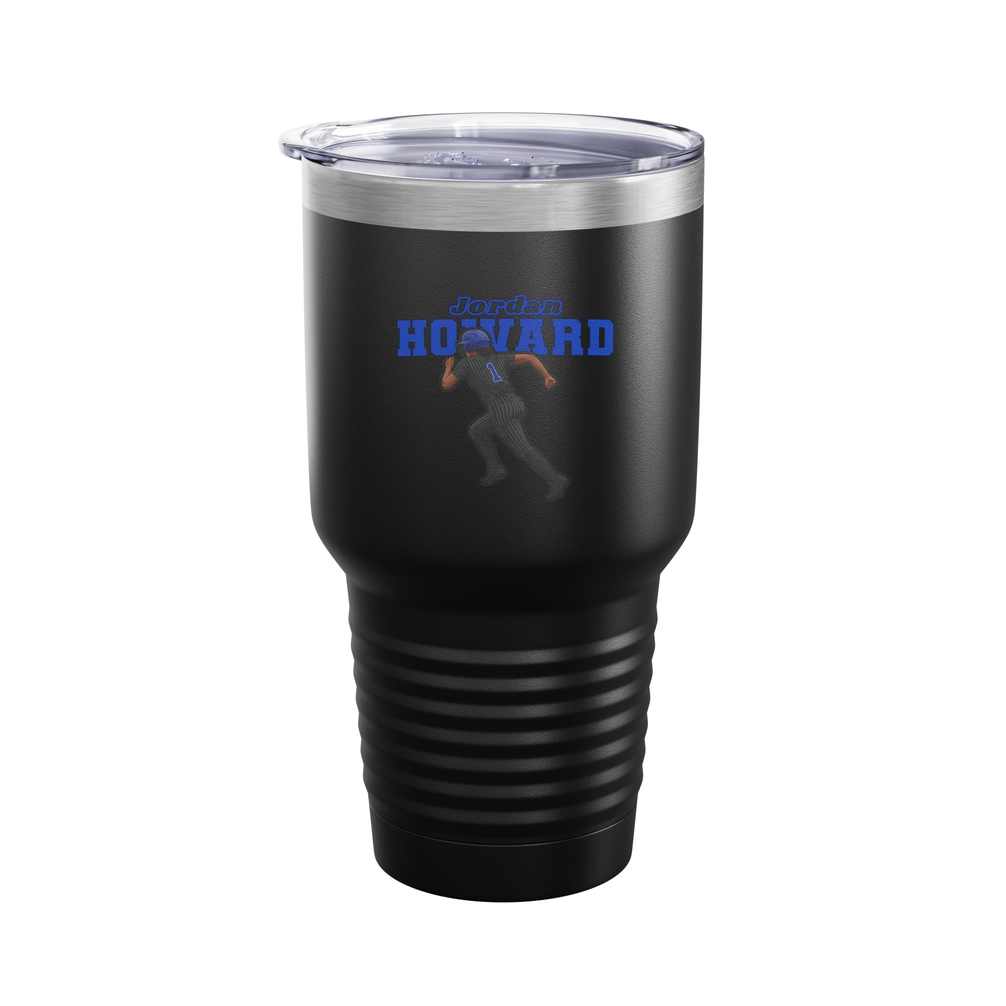 30oz Tumbler
