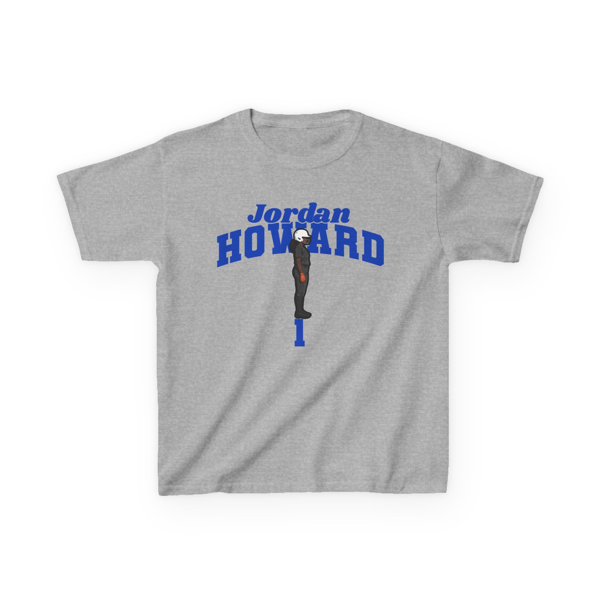 Youth Tee