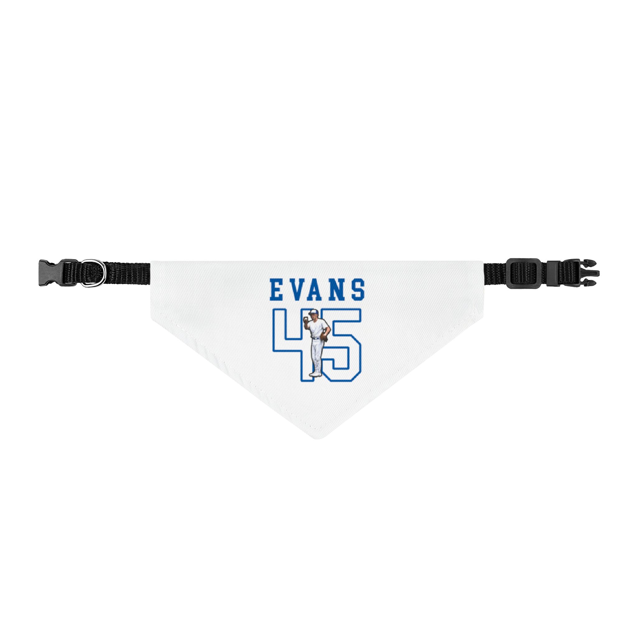 Pet Bandana — character_shirsey in Classic