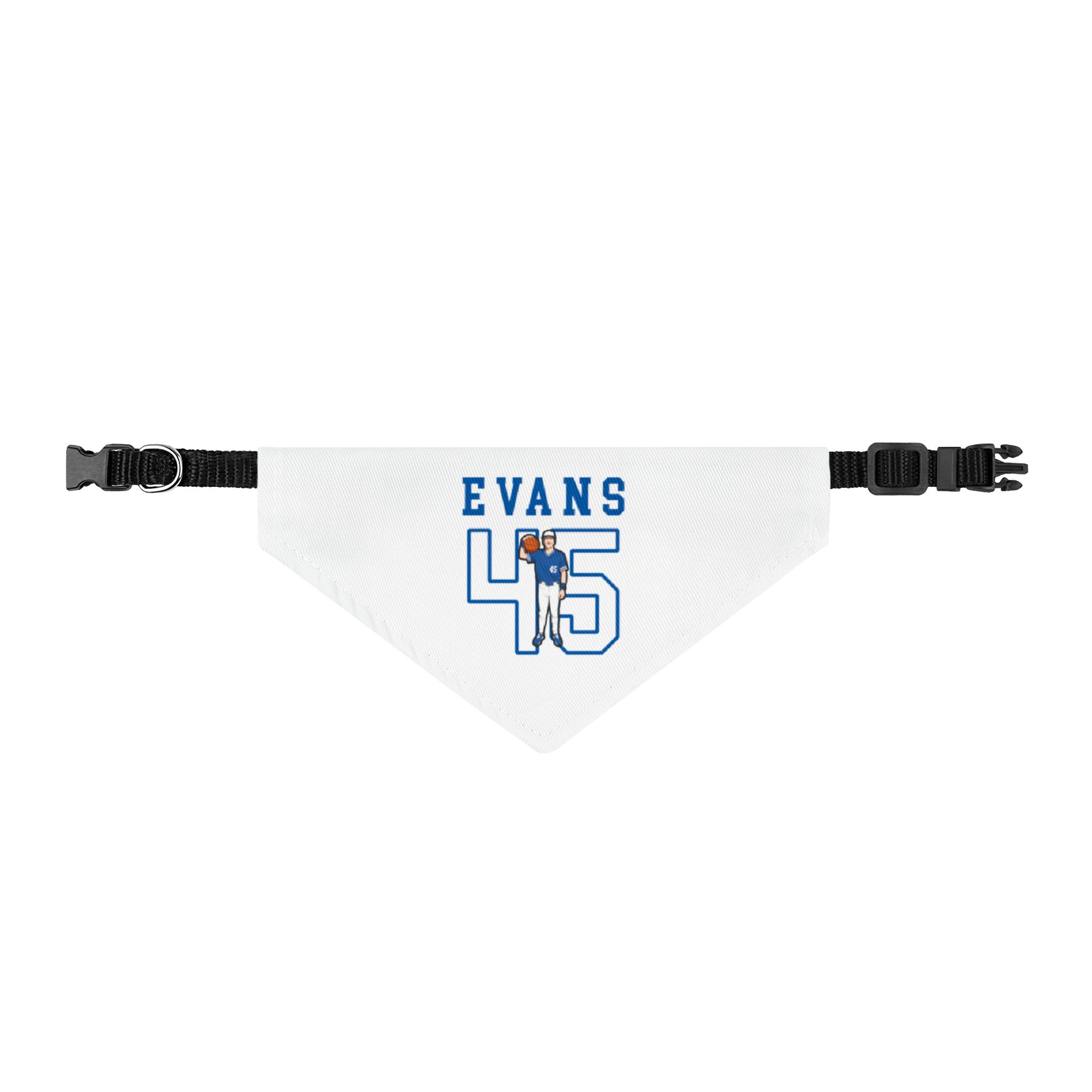 Pet Bandana — character_shirsey in Classic