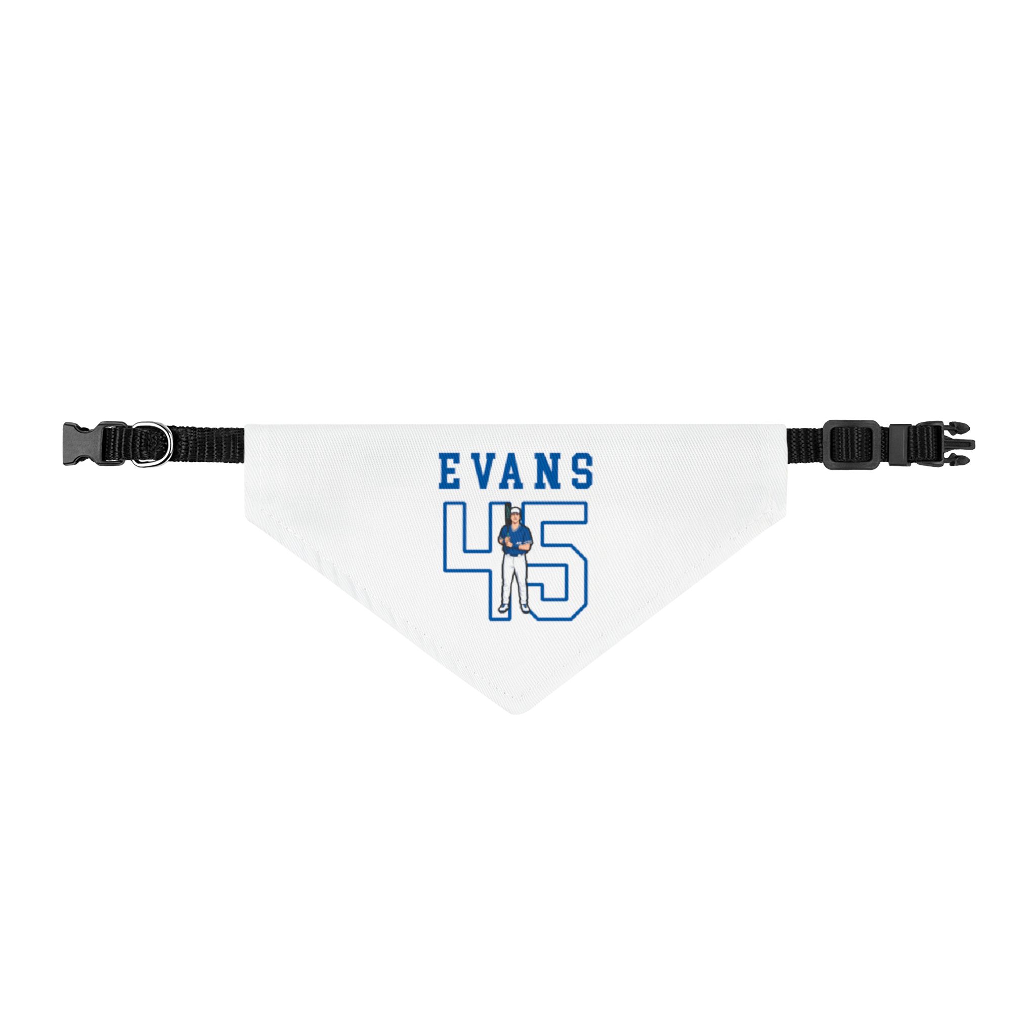 Pet Bandana — character_shirsey in Classic