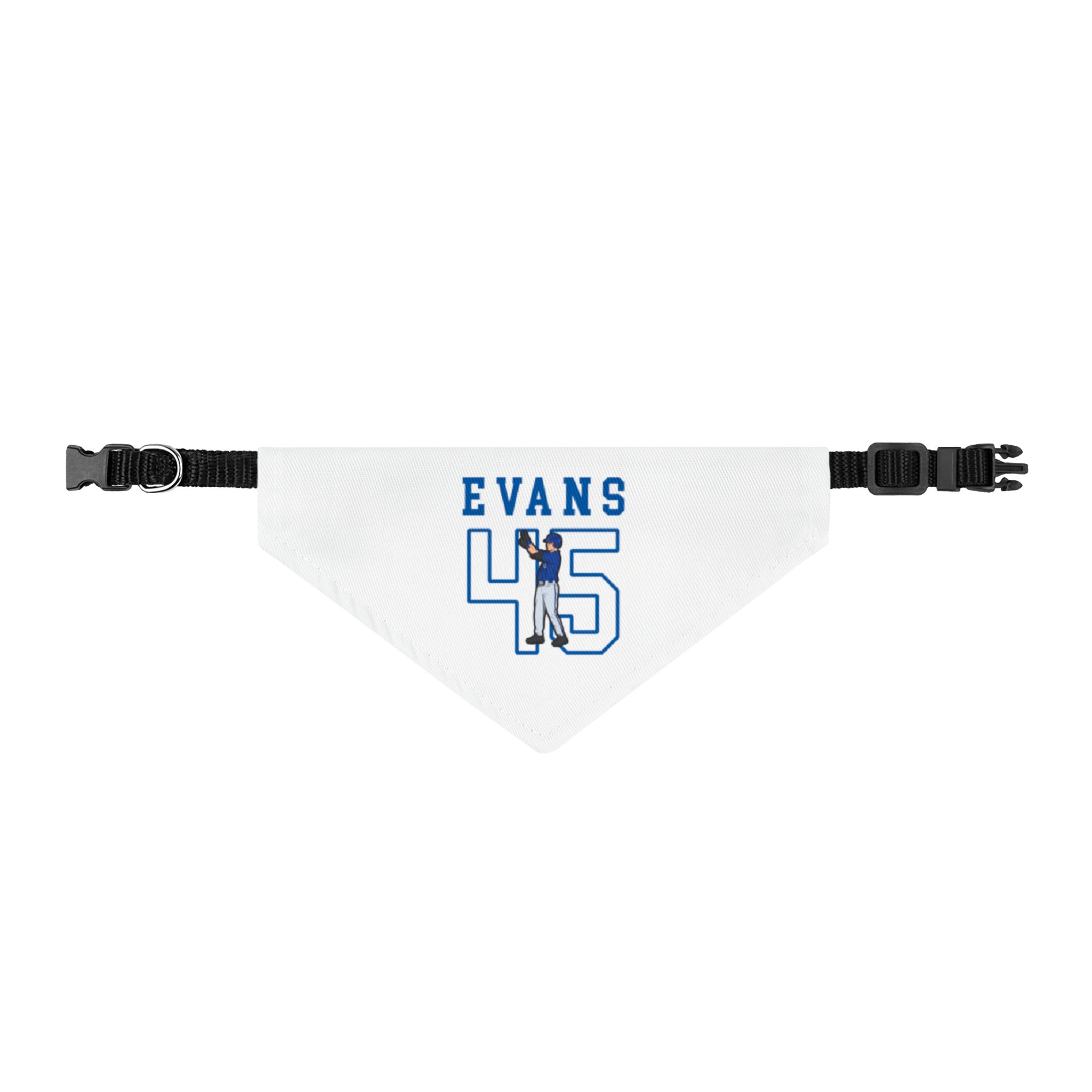 Pet Bandana — character_shirsey in Classic