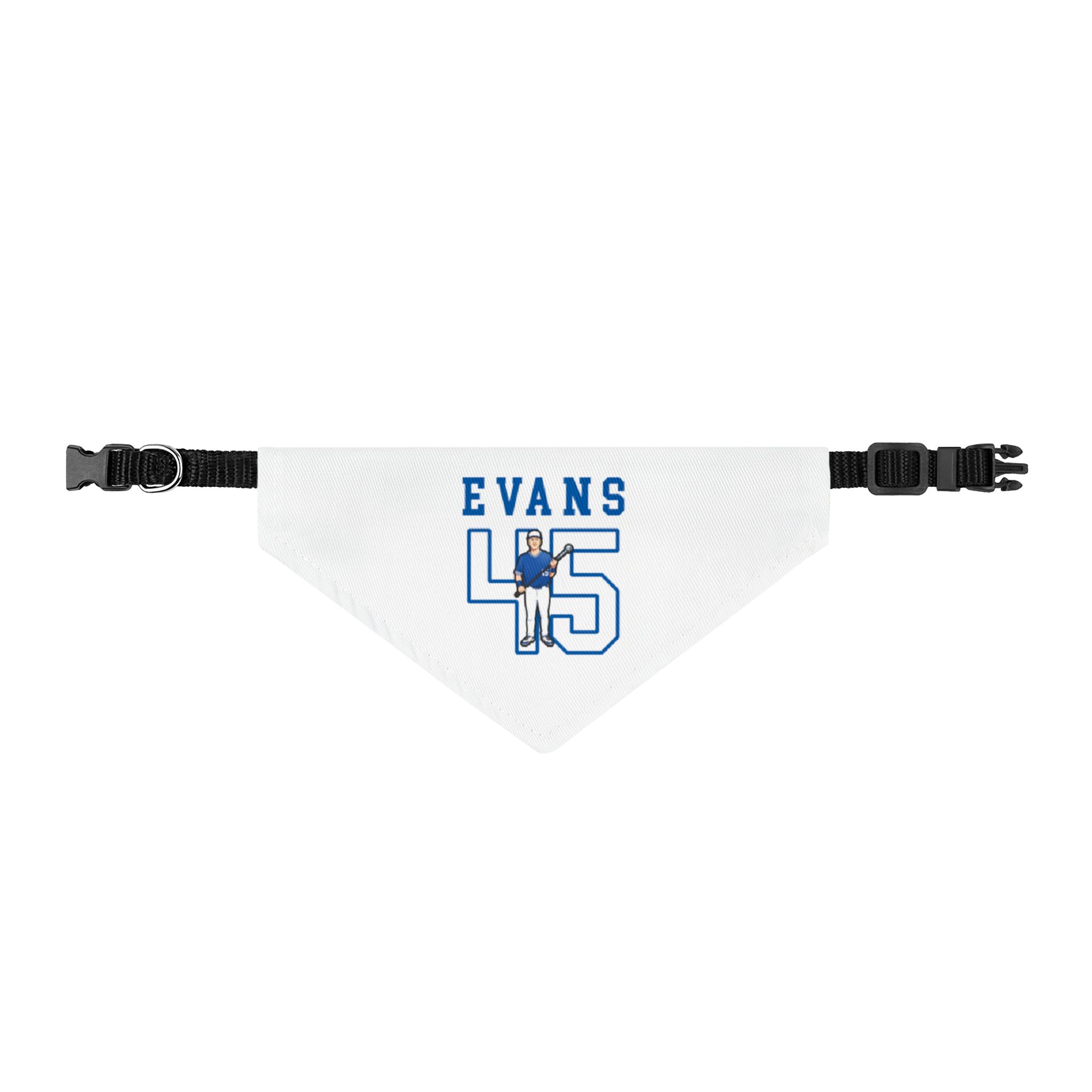 Pet Bandana — character_shirsey in Classic