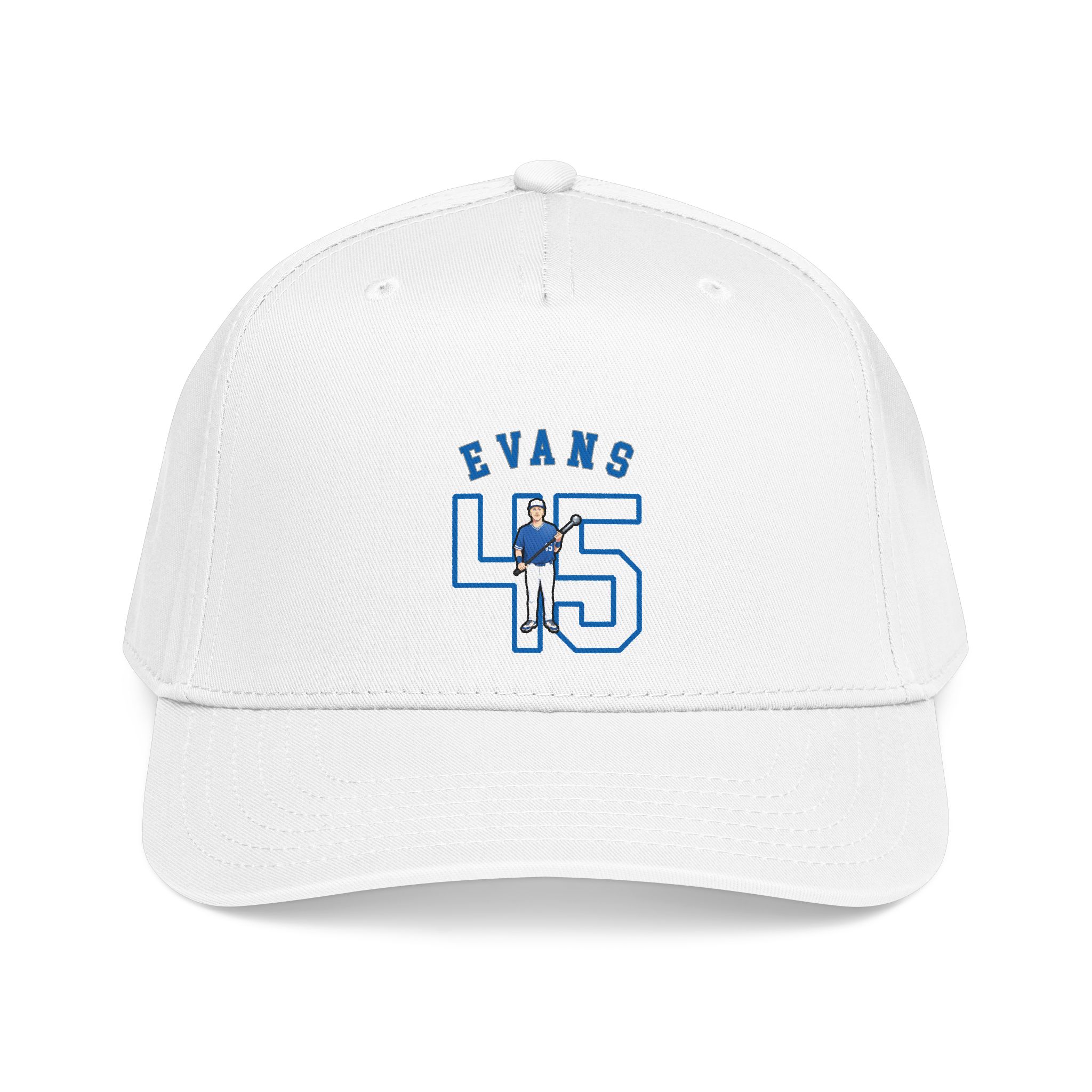 Baseball Cap