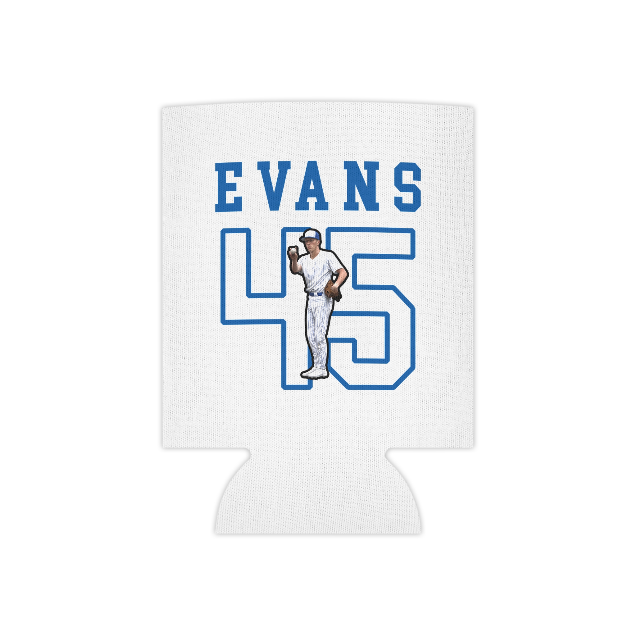 Can Cooler — character_shirsey in Classic
