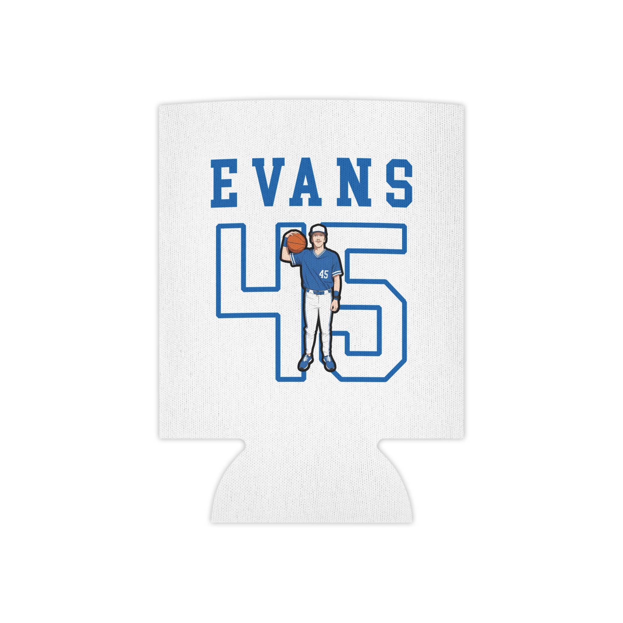 Can Cooler — character_shirsey in Classic