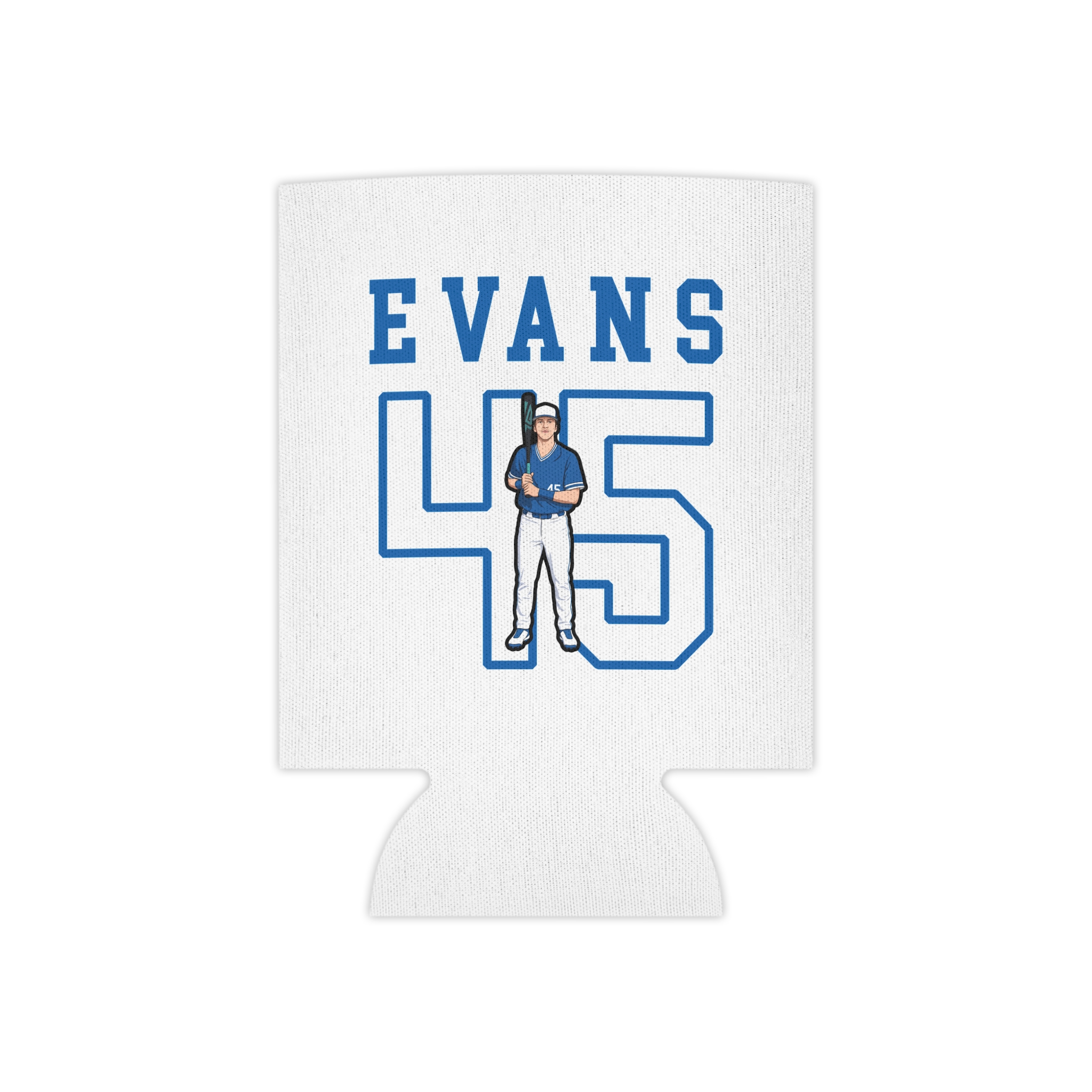 Can Cooler — character_shirsey in Classic