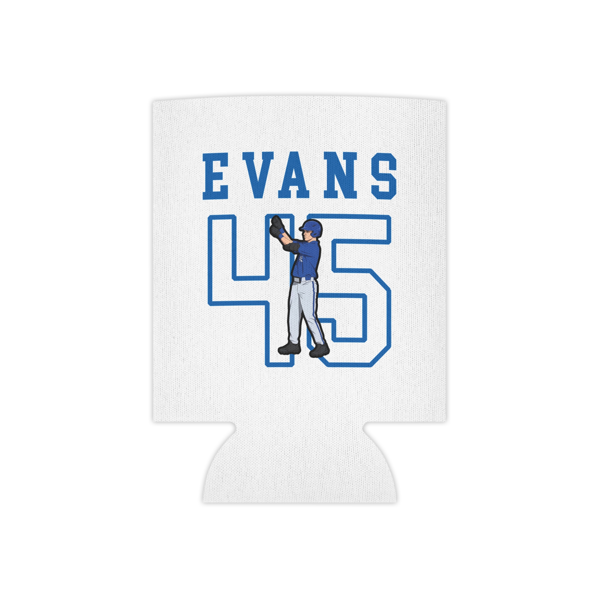 Can Cooler — character_shirsey in Classic