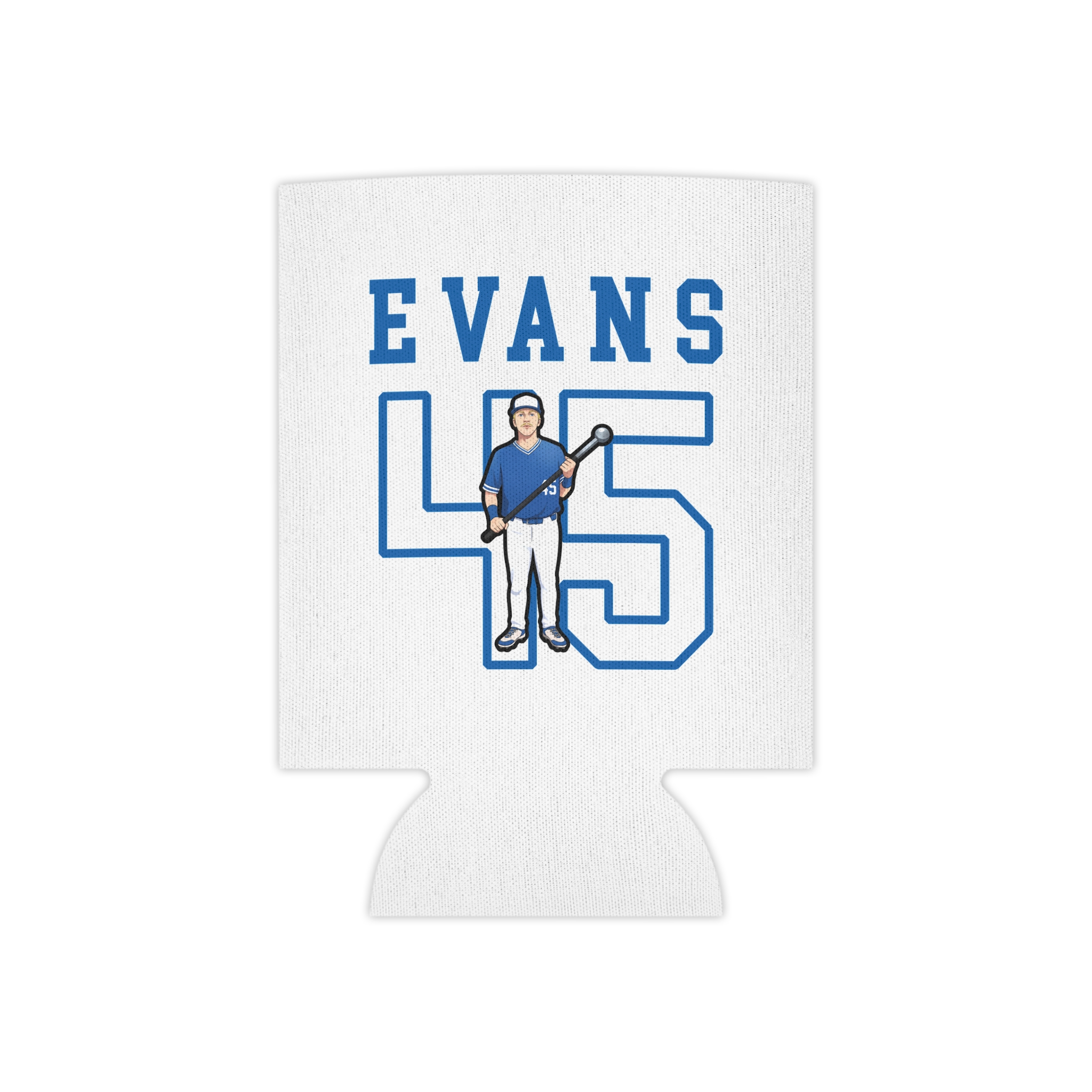 Can Cooler — character_shirsey in Classic