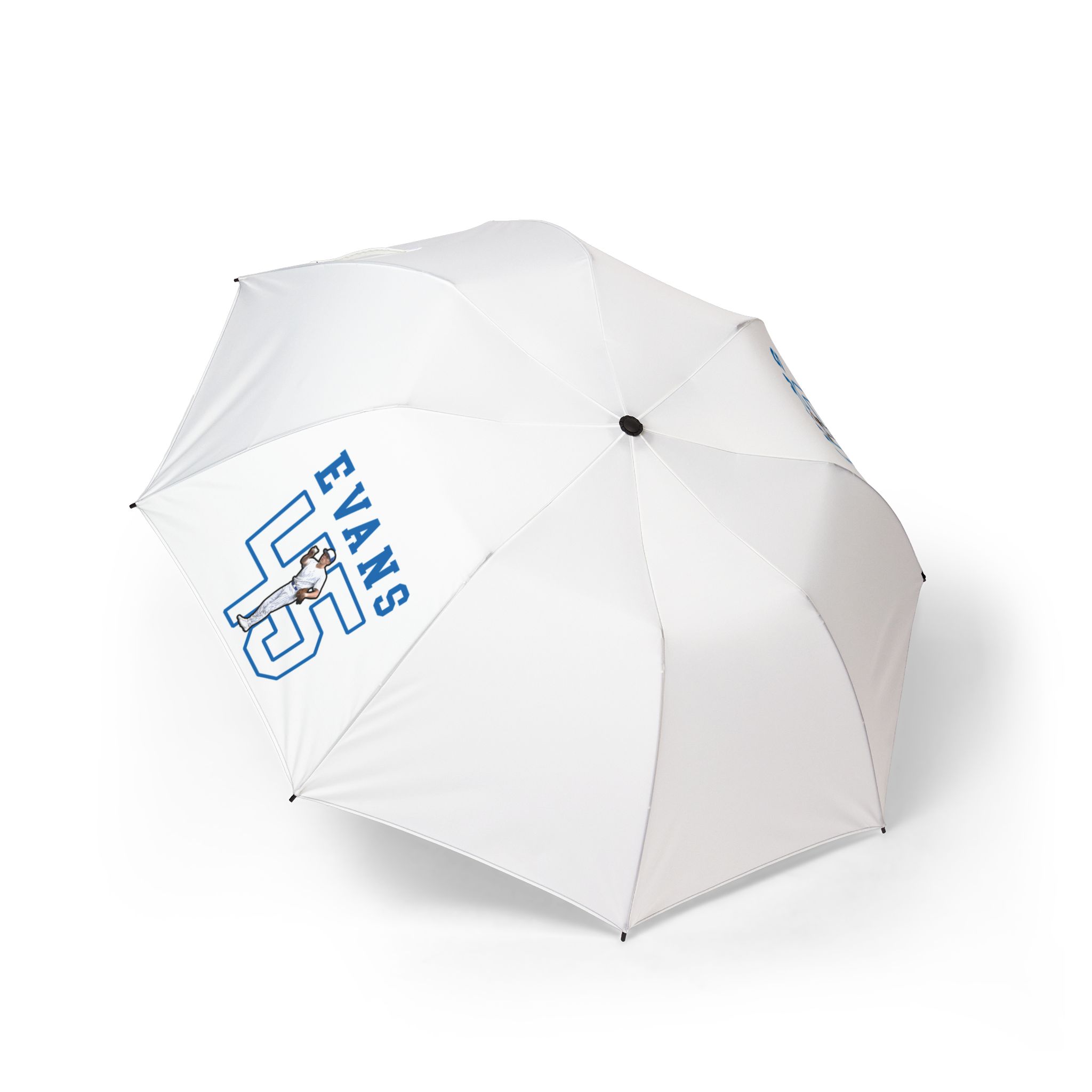 Foldable Umbrella — character_shirsey in Classic