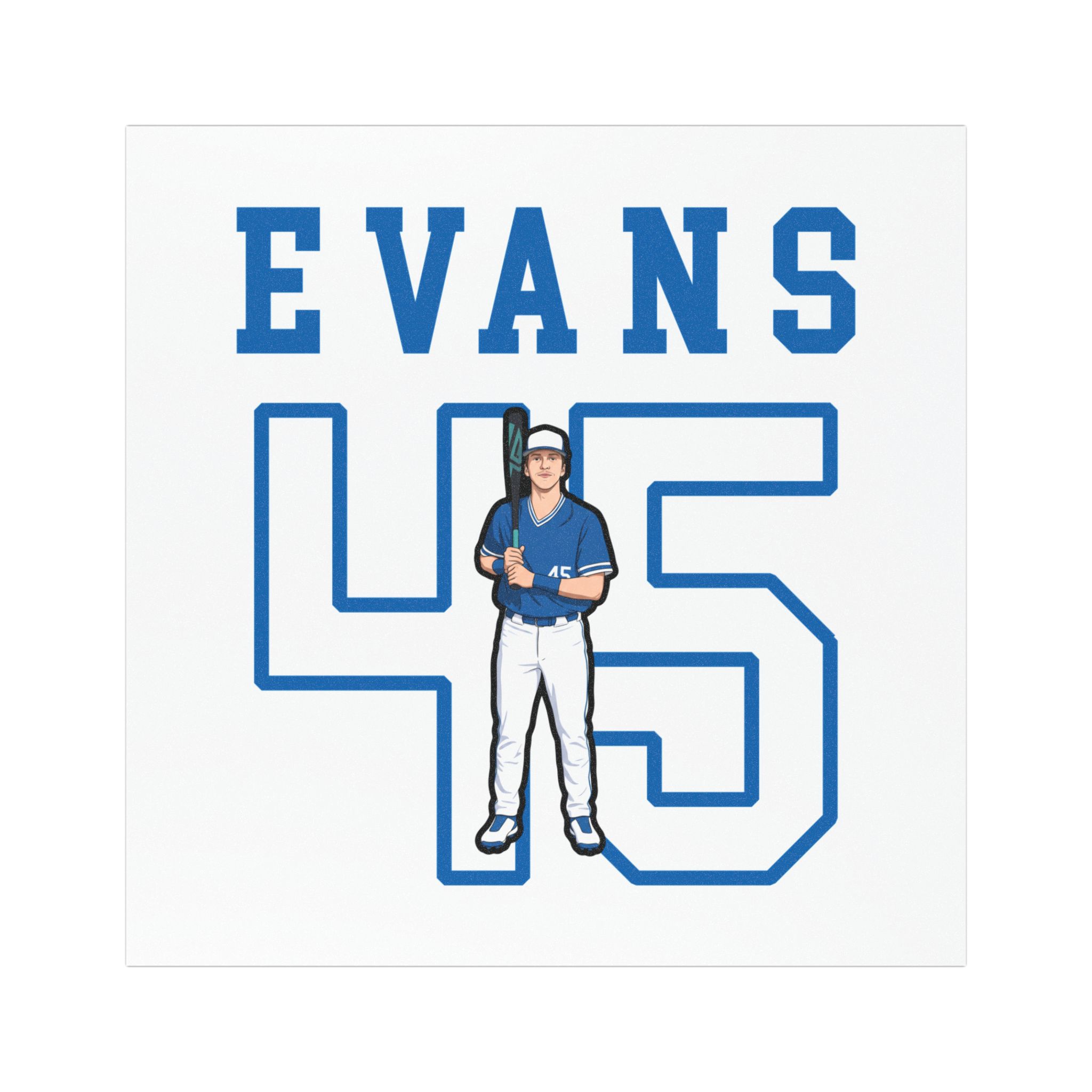 Car Magnets — character_shirsey in Classic